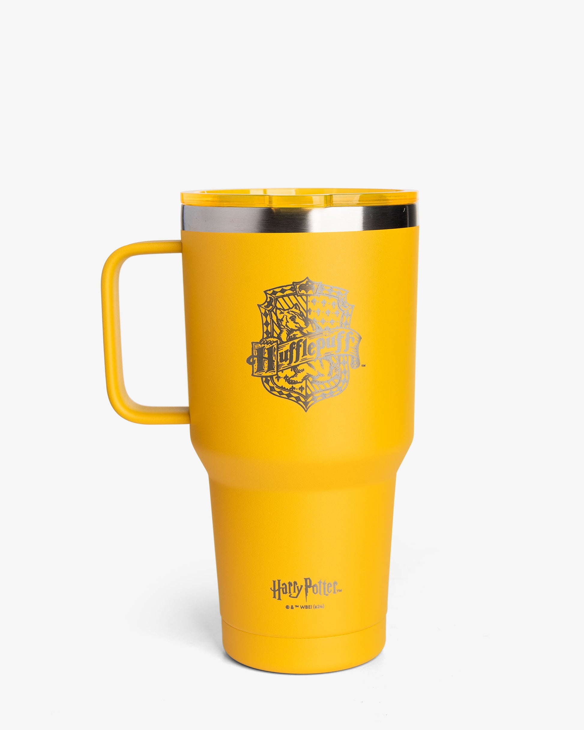 bohtal-insulated-nomad-tumbler-hufflepuff-k4 Bohtal_Insulated_Nomad_Tumbler_Hufflepuff.jpg