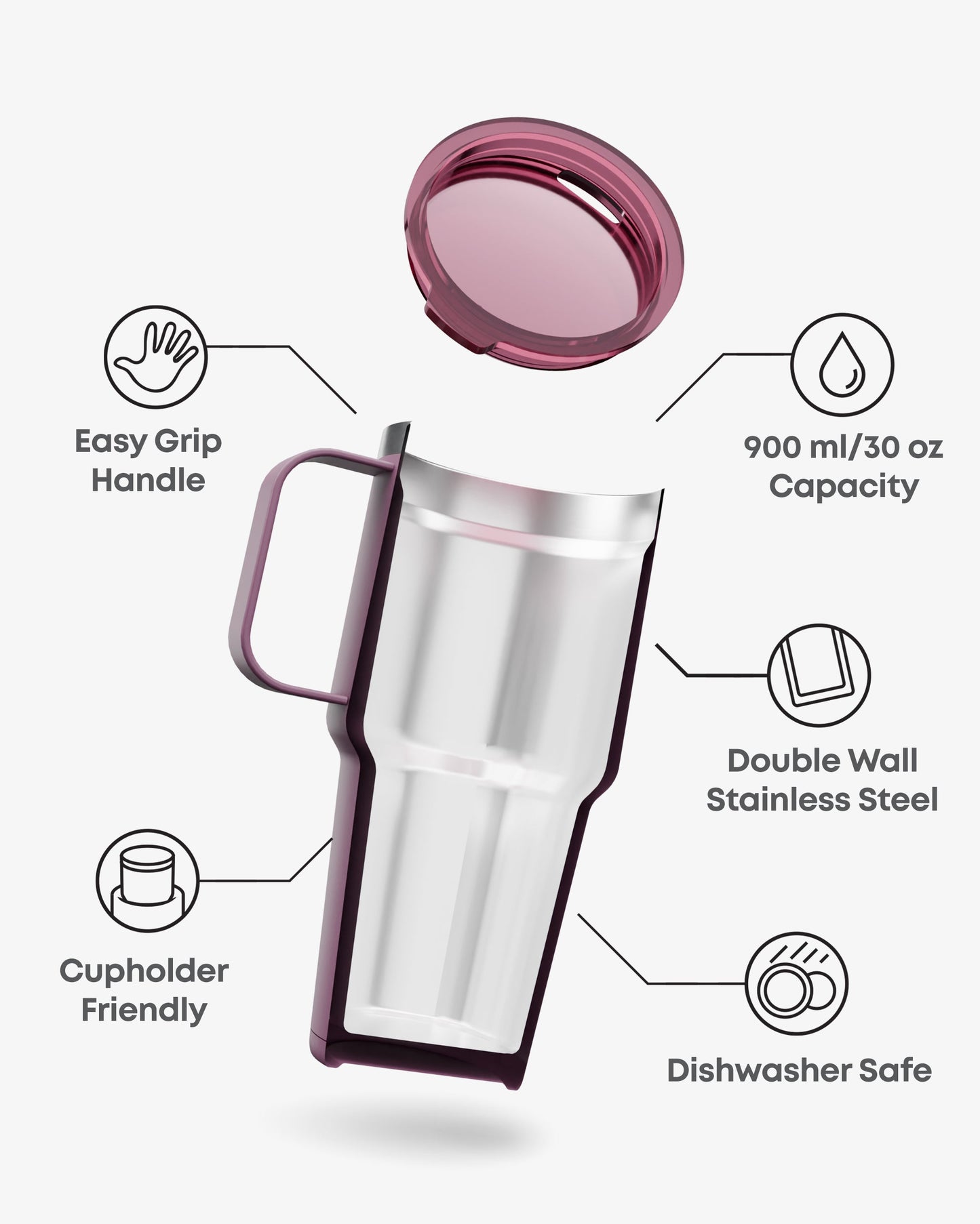 bohtal-insulated-nomad-tumbler-plum-b5 Bohtal_Insulated_Nomad_Tumbler_Plum_7350057189092_info_copy.jpg