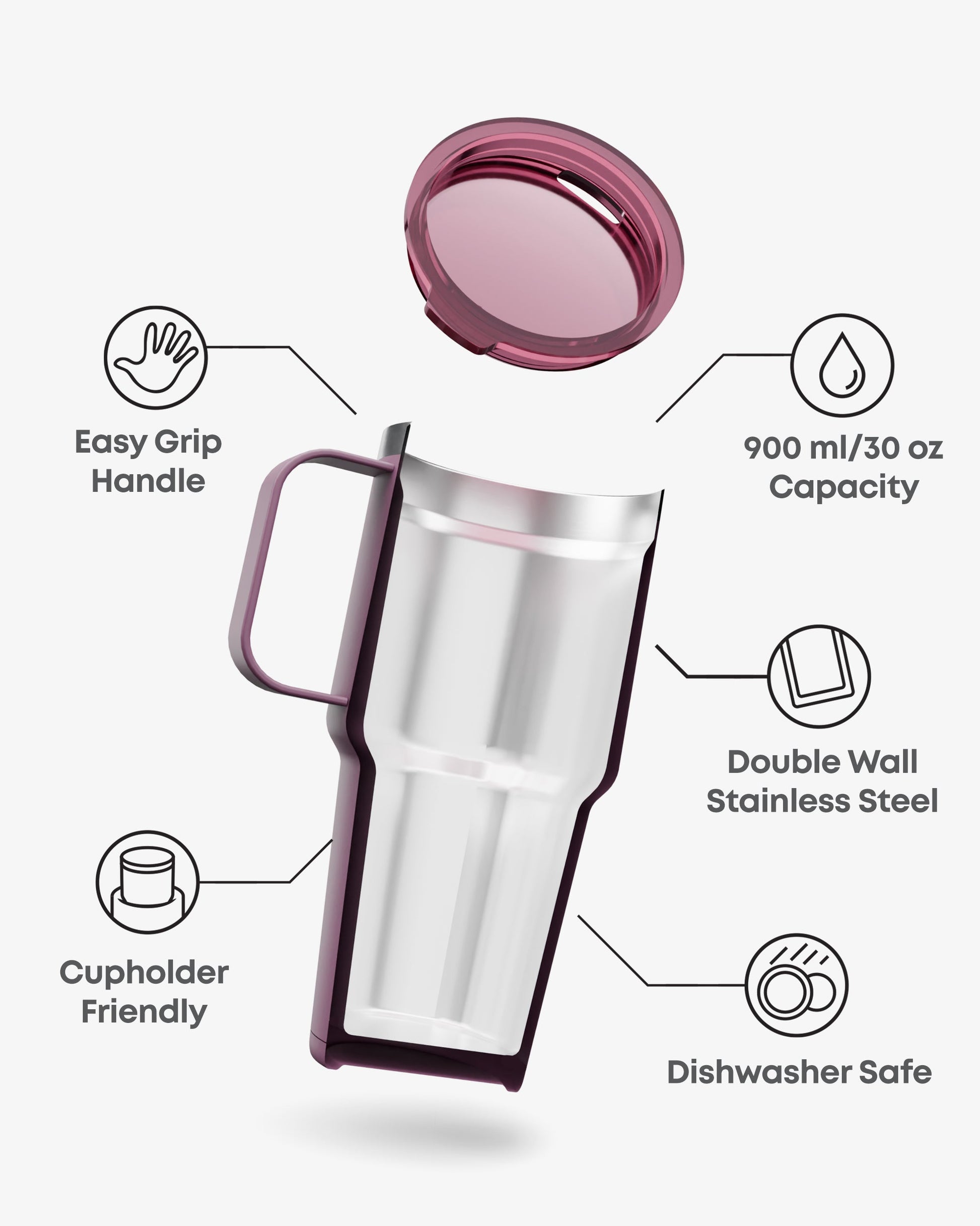 bohtal-insulated-nomad-tumbler-plum-b5 Bohtal_Insulated_Nomad_Tumbler_Plum_7350057189092_info_copy.jpg