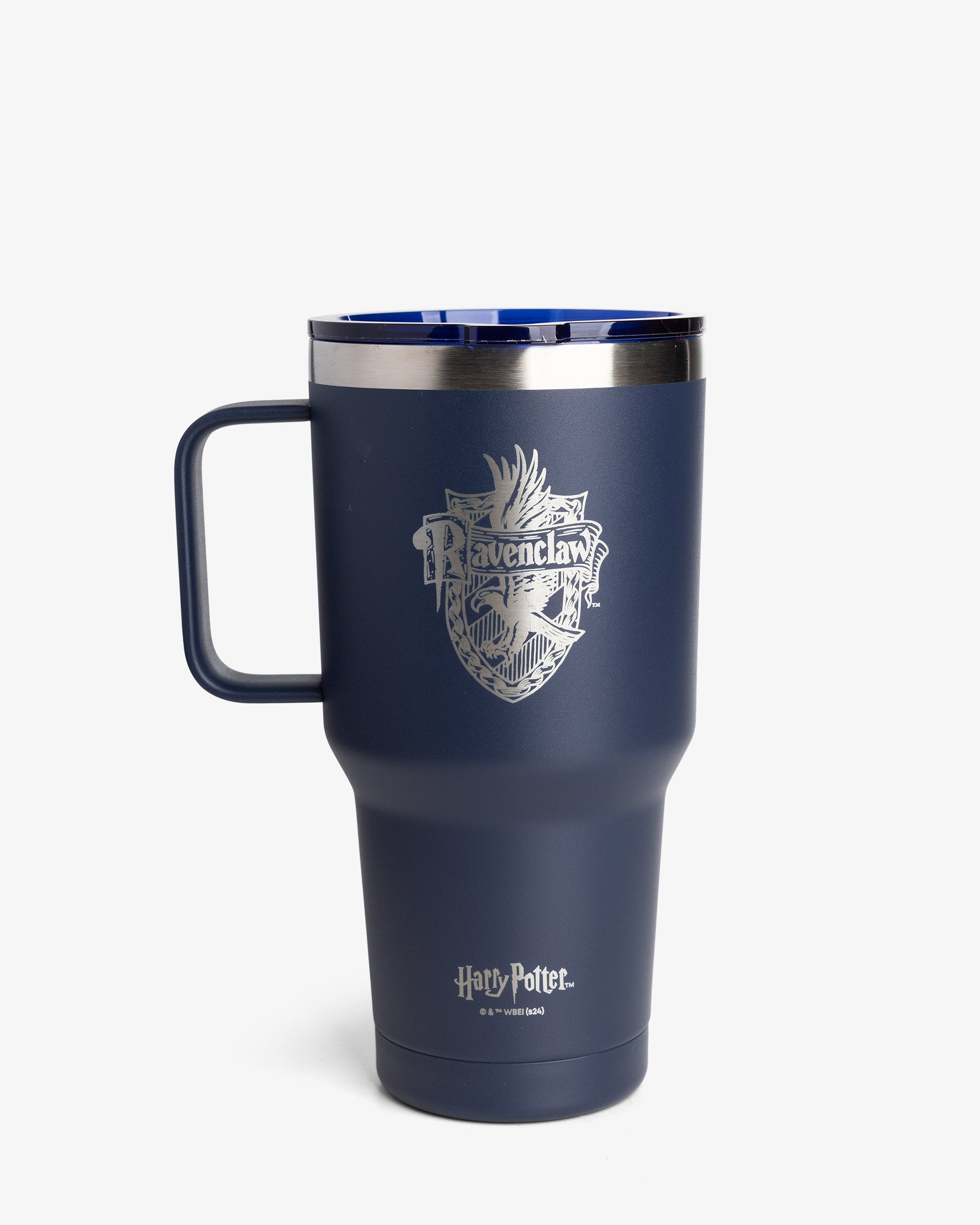 bohtal-insulated-nomad-tumbler-ravenclaw-q3 Bohtal_Insulated_Nomad_Tumbler_Ravenclaw.jpg
