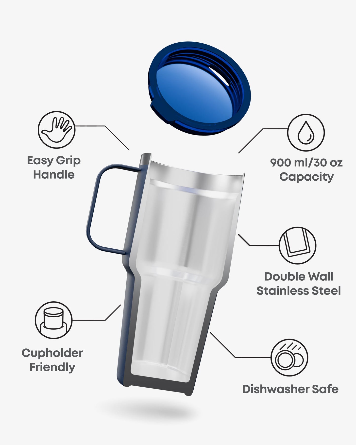 bohtal-insulated-nomad-tumbler-ravenclaw-q3 Bohtal_Insulated_Nomad_Tumbler_Ravenclaw_7350057189818_info.jpg