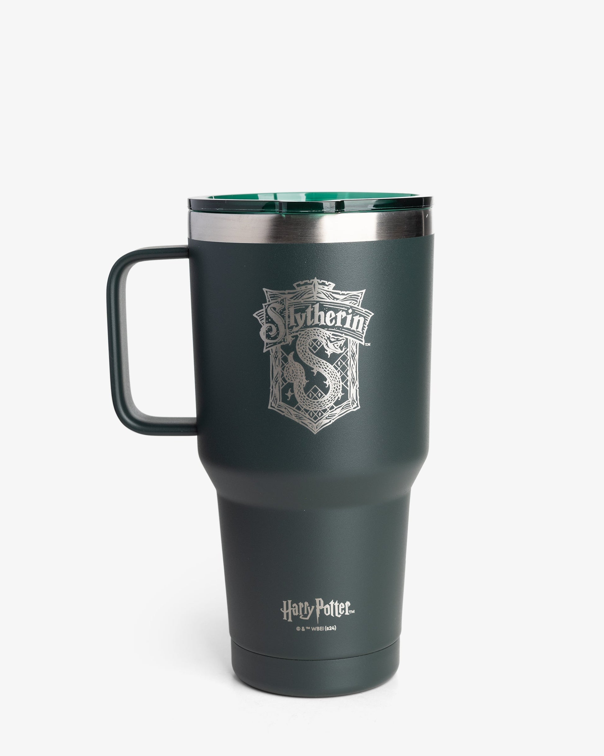 bohtal-insulated-nomad-tumbler-slytherin-v9 Bohtal_Insulated_Nomad_Tumbler_Slytherin.jpg