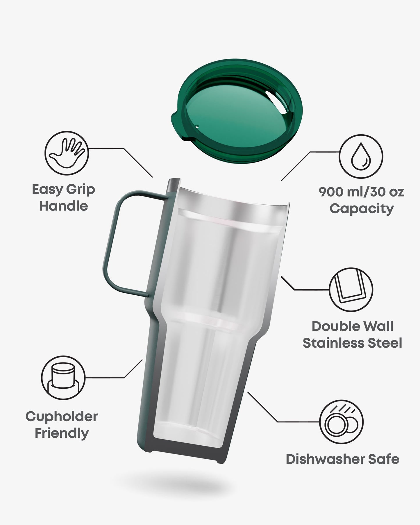 bohtal-insulated-nomad-tumbler-slytherin-v9 Bohtal_Insulated_Nomad_Tumbler_Slytherin_7350057189832_info.jpg