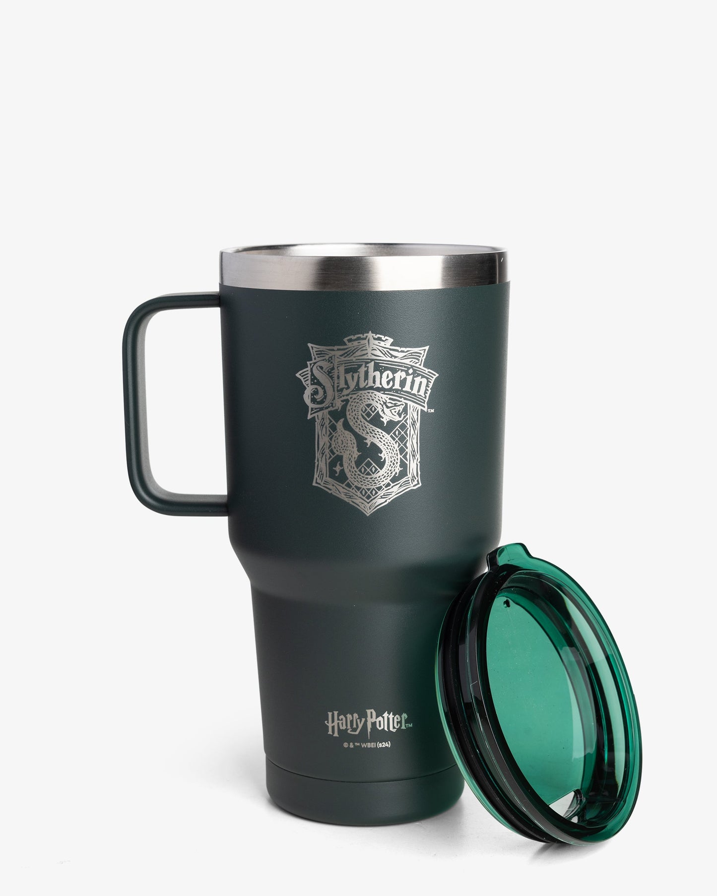 bohtal-insulated-nomad-tumbler-slytherin-v9 Bohtal_Insulated_Nomad_Tumbler_Slytherin_alt.jpg