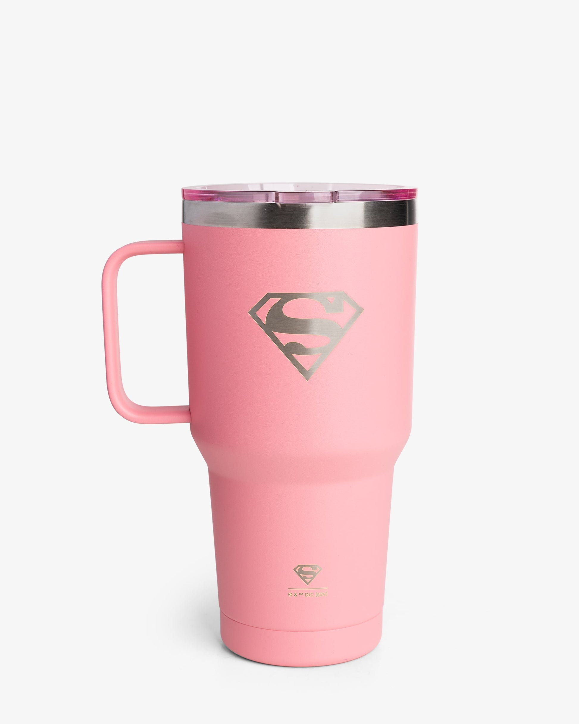 bohtal-insulated-nomad-tumbler-supergirl-w4 Bohtal_Insulated_Nomad_Tumbler_Supergirl.jpg