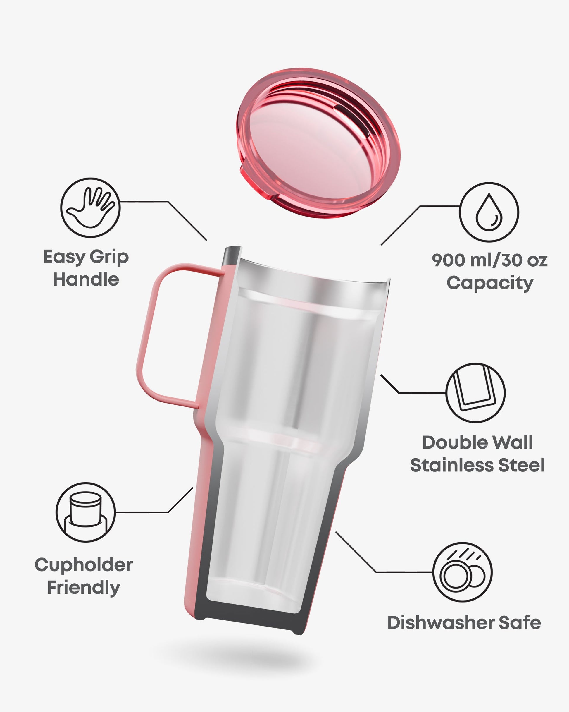 bohtal-insulated-nomad-tumbler-supergirl-w4 Bohtal_Insulated_Nomad_Tumbler_Supergirl_7350057189665_info.jpg