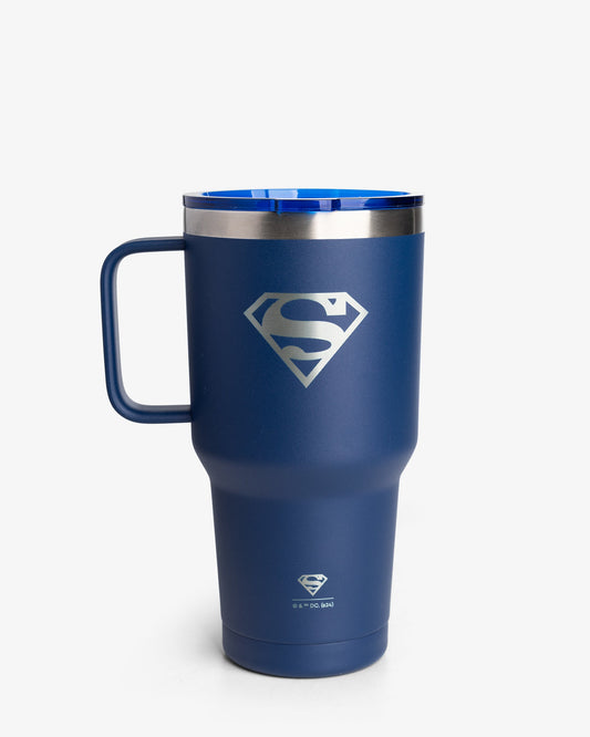 bohtal-insulated-nomad-tumbler-superman-f9 Bohtal_Insulated_Nomad_Tumbler_Superman.jpg