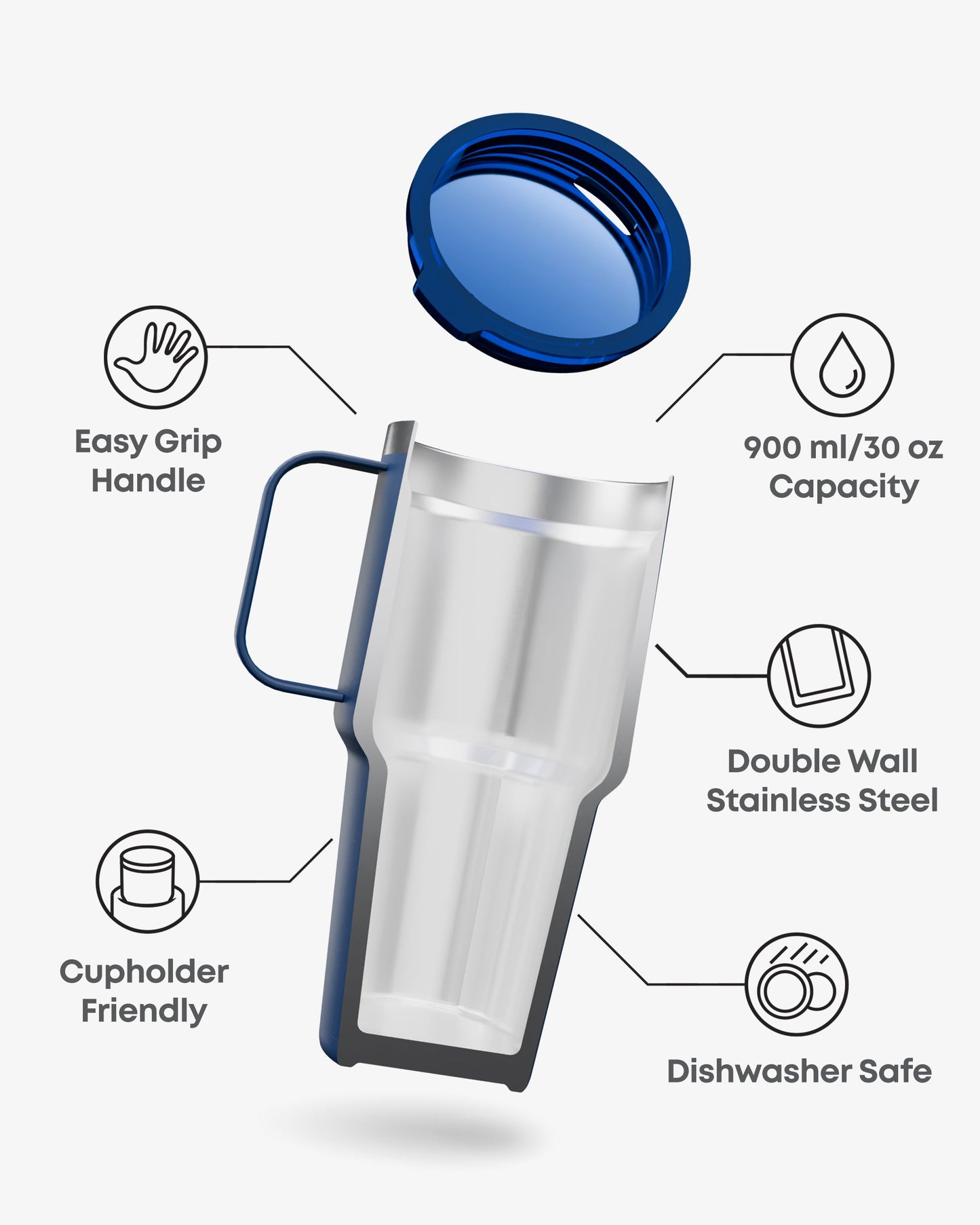 bohtal-insulated-nomad-tumbler-superman-f9 Bohtal_Insulated_Nomad_Tumbler_Superman_7350057189672_info.jpg