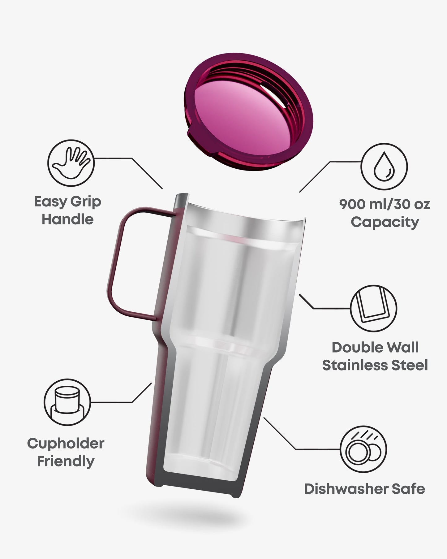 bohtal-insulated-nomad-tumbler-wonder-woman-i1 Bohtal_Insulated_Nomad_Tumbler_Wonder_Woman_7350057189689_info.jpg
