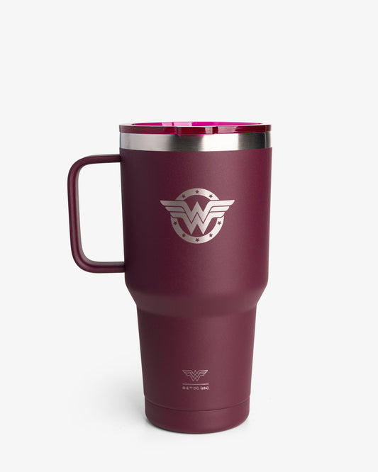 bohtal-insulated-nomad-tumbler-wonder-woman-i1 Bohtal_Insulated_Nomad_Tumbler_Wonderwoman.jpg