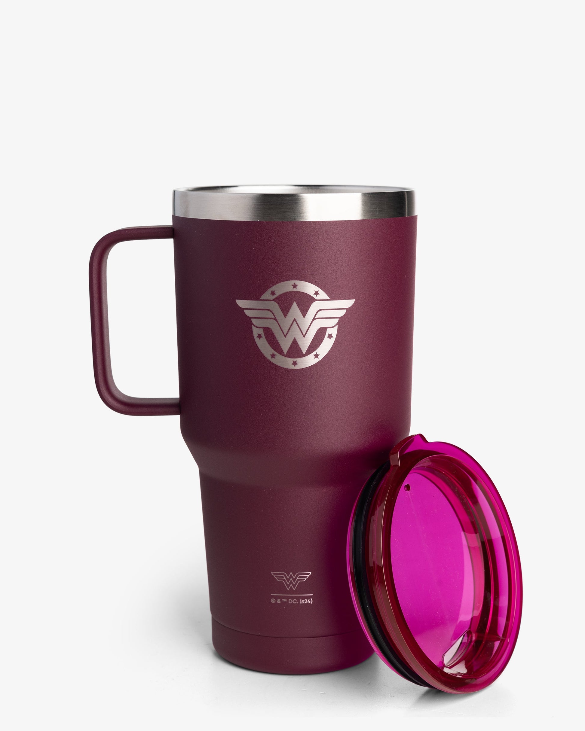 bohtal-insulated-nomad-tumbler-wonder-woman-i1 Bohtal_Insulated_Nomad_Tumbler_Wonderwoman_alt.jpg