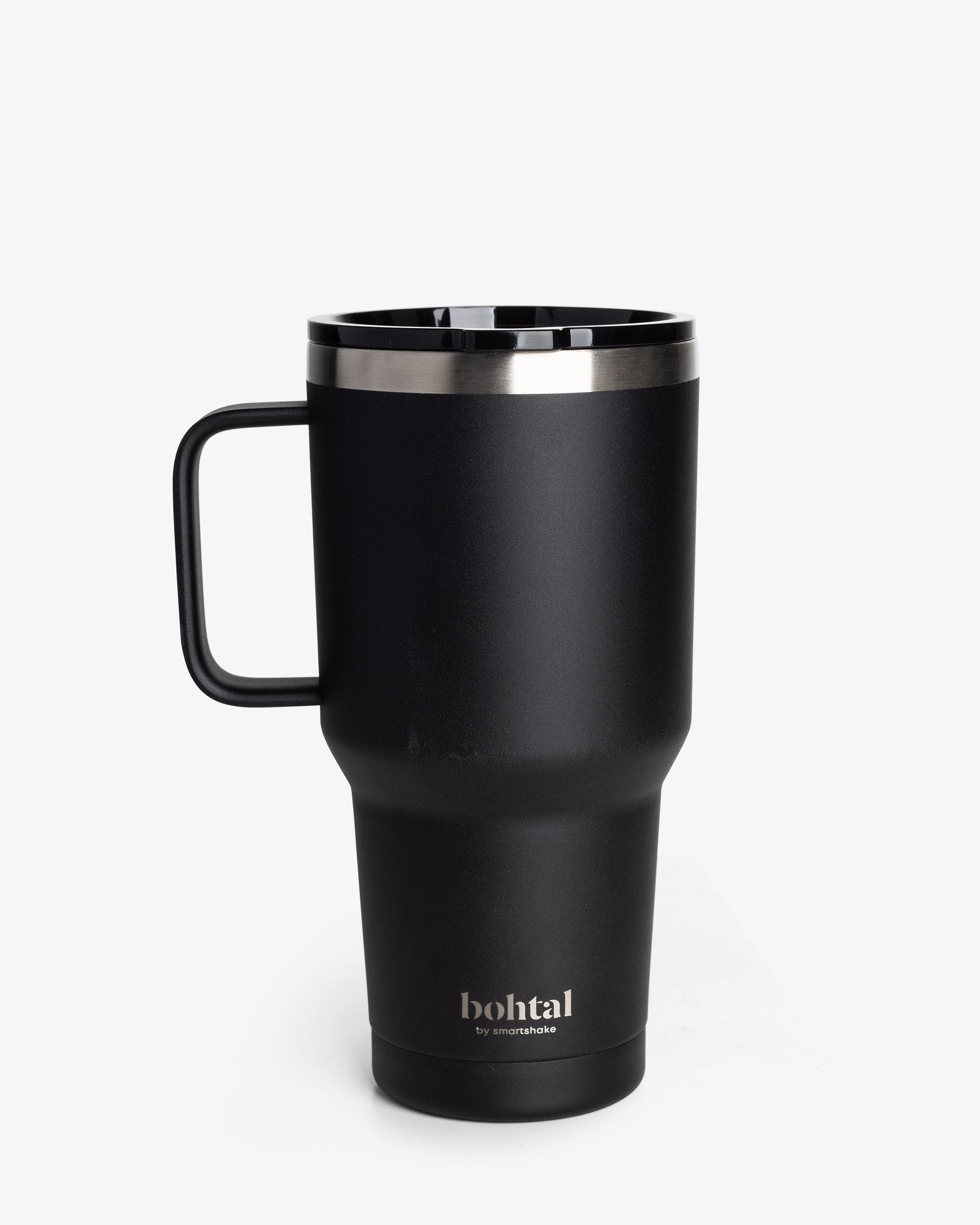 bohtal-insulated-nomad-tumbler-black-v9 Bohtal_Insulated_Nomad_Tumbler_black.jpg