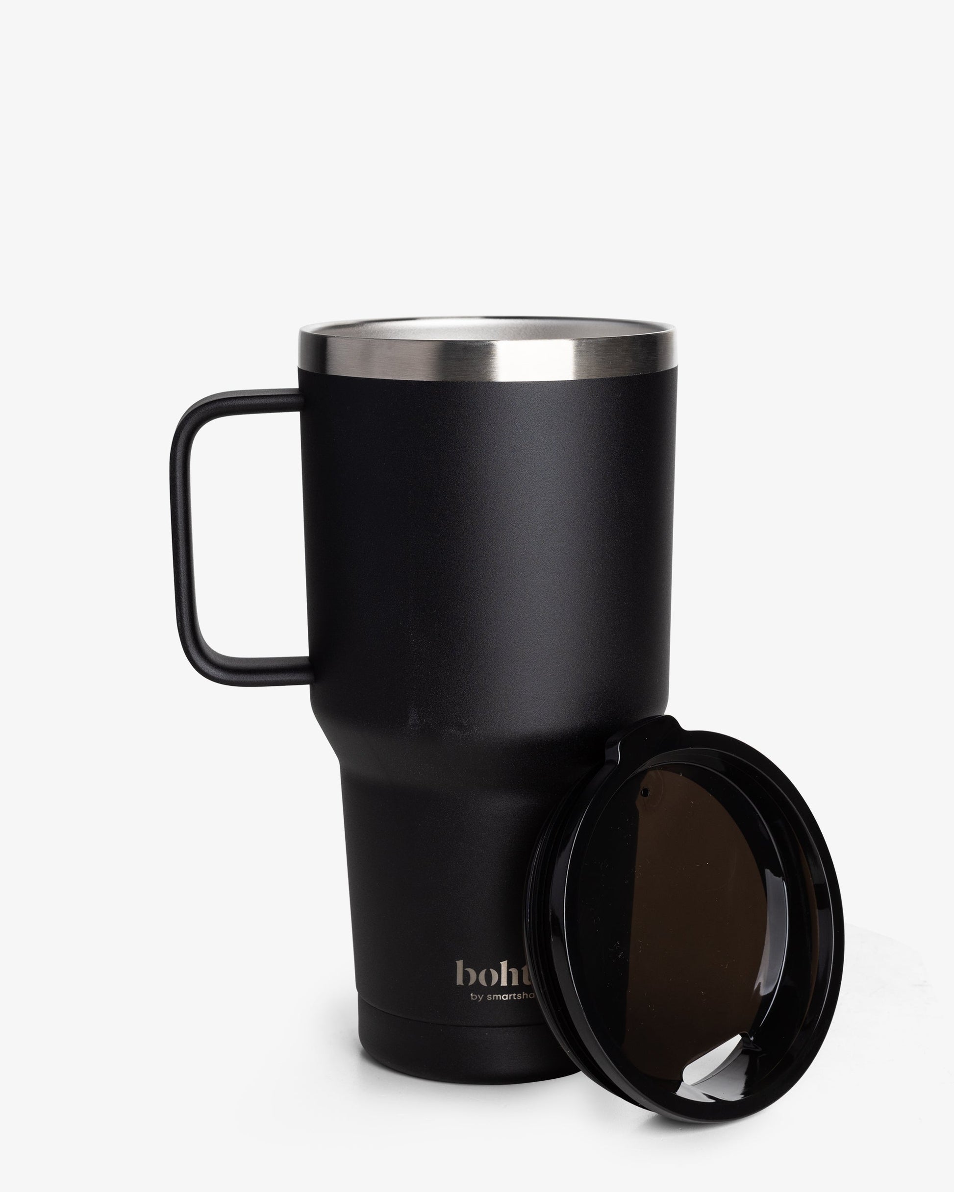 bohtal-insulated-nomad-tumbler-black-v9 Bohtal_Insulated_Nomad_Tumbler_black_lid.jpg