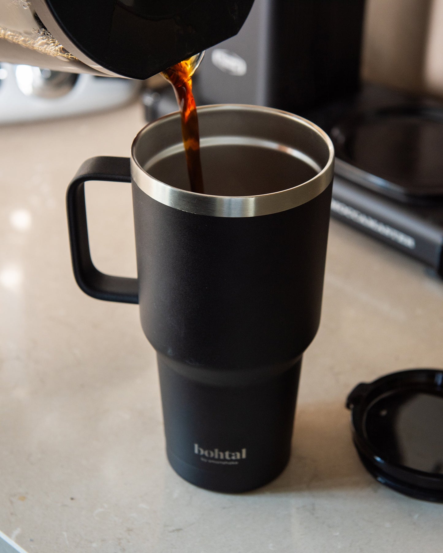 bohtal-insulated-nomad-tumbler-black-v9 Bohtal_Insulated_Nomad_Tumbler_black_lifestyle.jpg