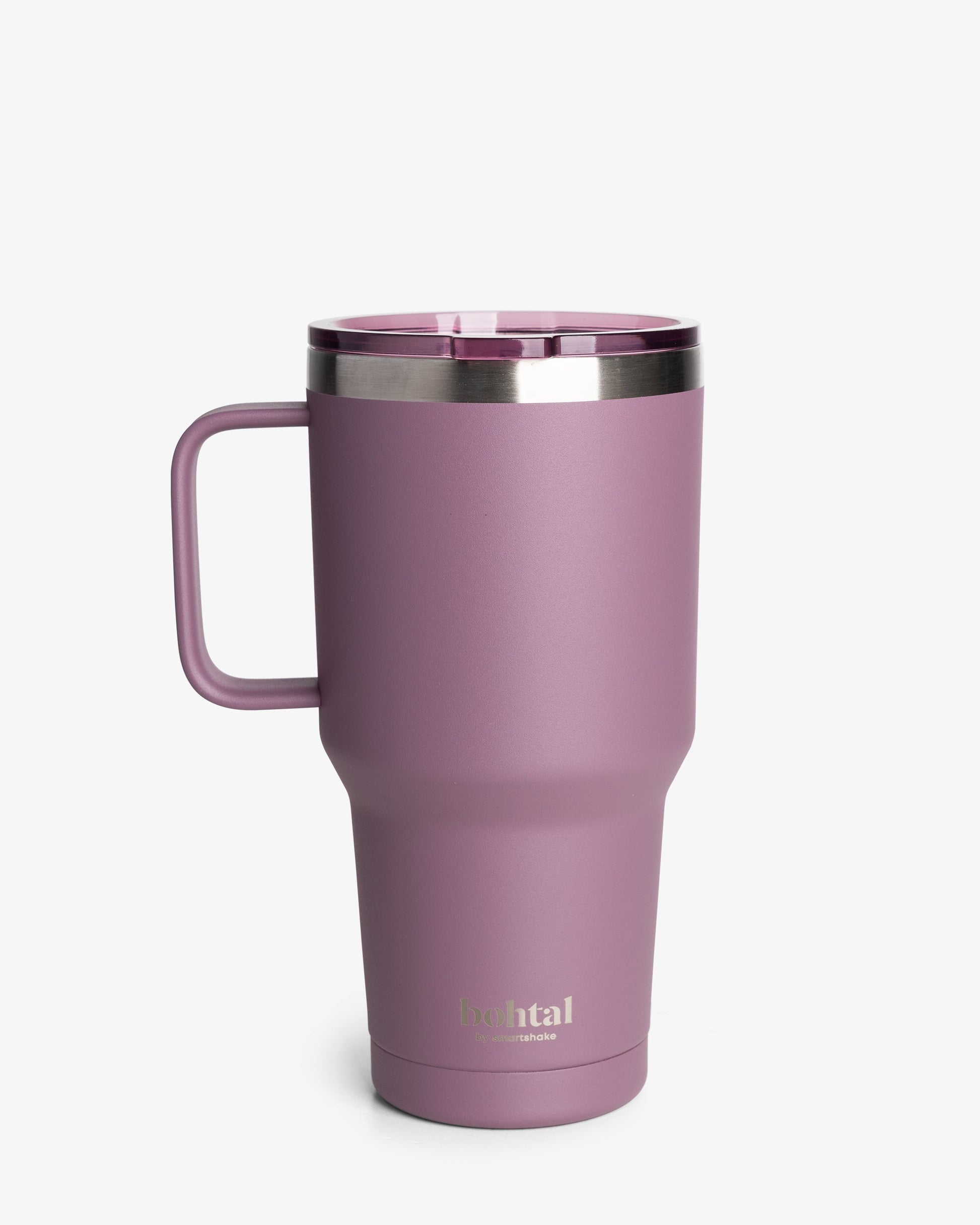bohtal-insulated-nomad-tumbler-plum-b5 Bohtal_Insulated_Nomad_Tumbler_plum.jpg
