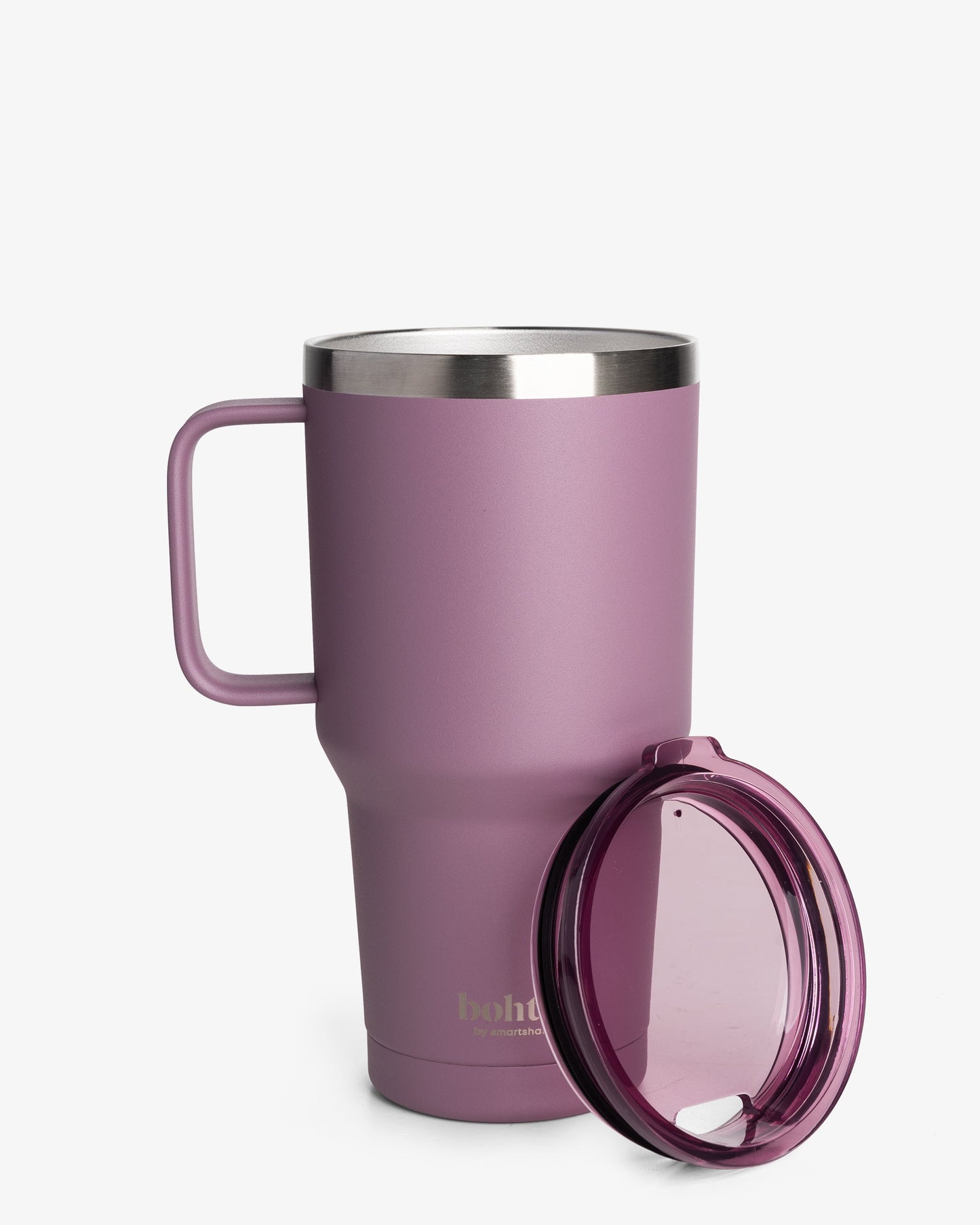 bohtal-insulated-nomad-tumbler-plum-b5 Bohtal_Insulated_Nomad_Tumbler_plum_2.jpg