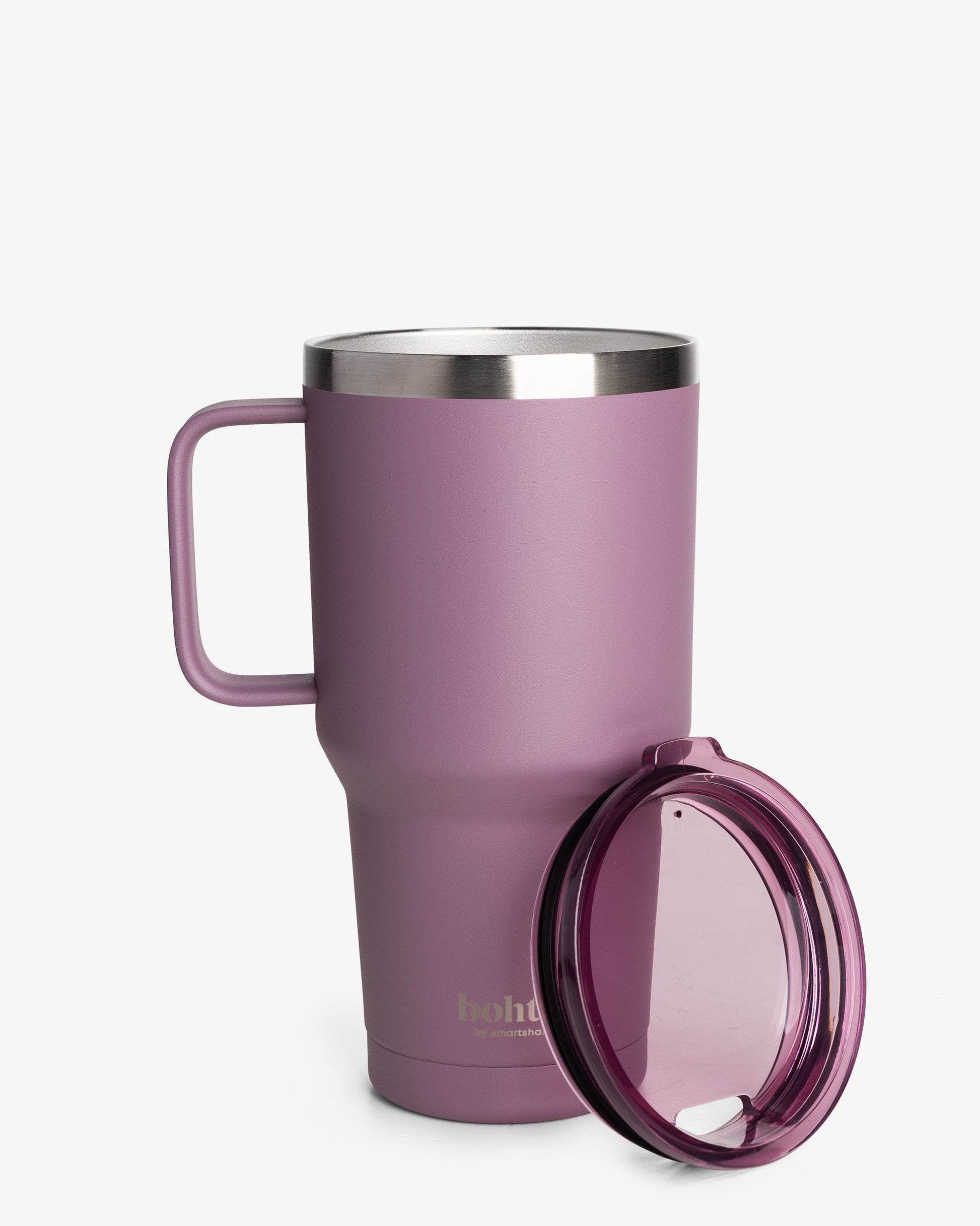 bohtal-insulated-nomad-tumbler-plum-b5 Bohtal_Insulated_Nomad_Tumbler_plum_2.jpg