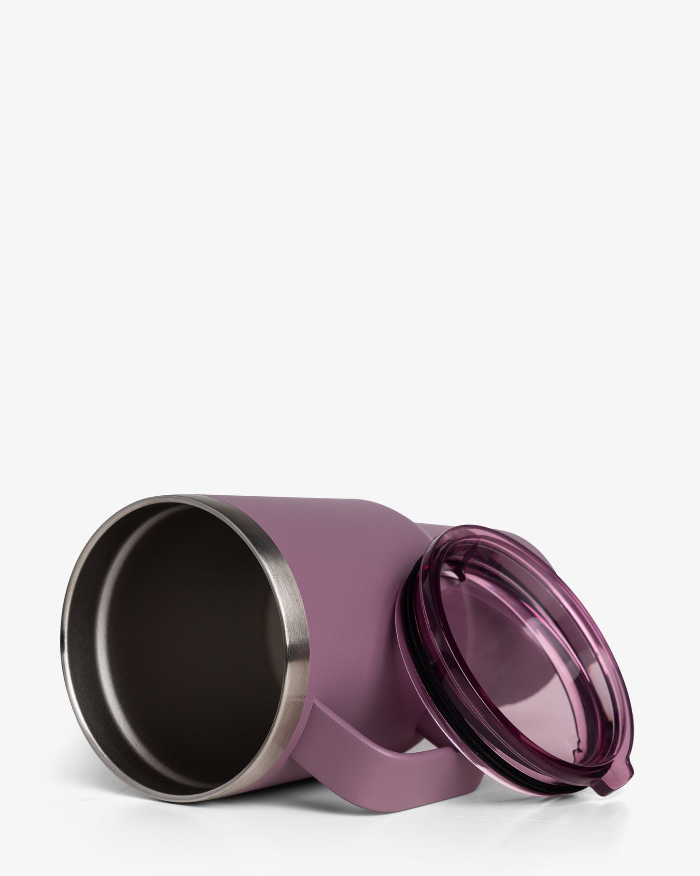 bohtal-insulated-nomad-tumbler-plum-b5 Bohtal_Insulated_Nomad_Tumbler_plum_3.jpg
