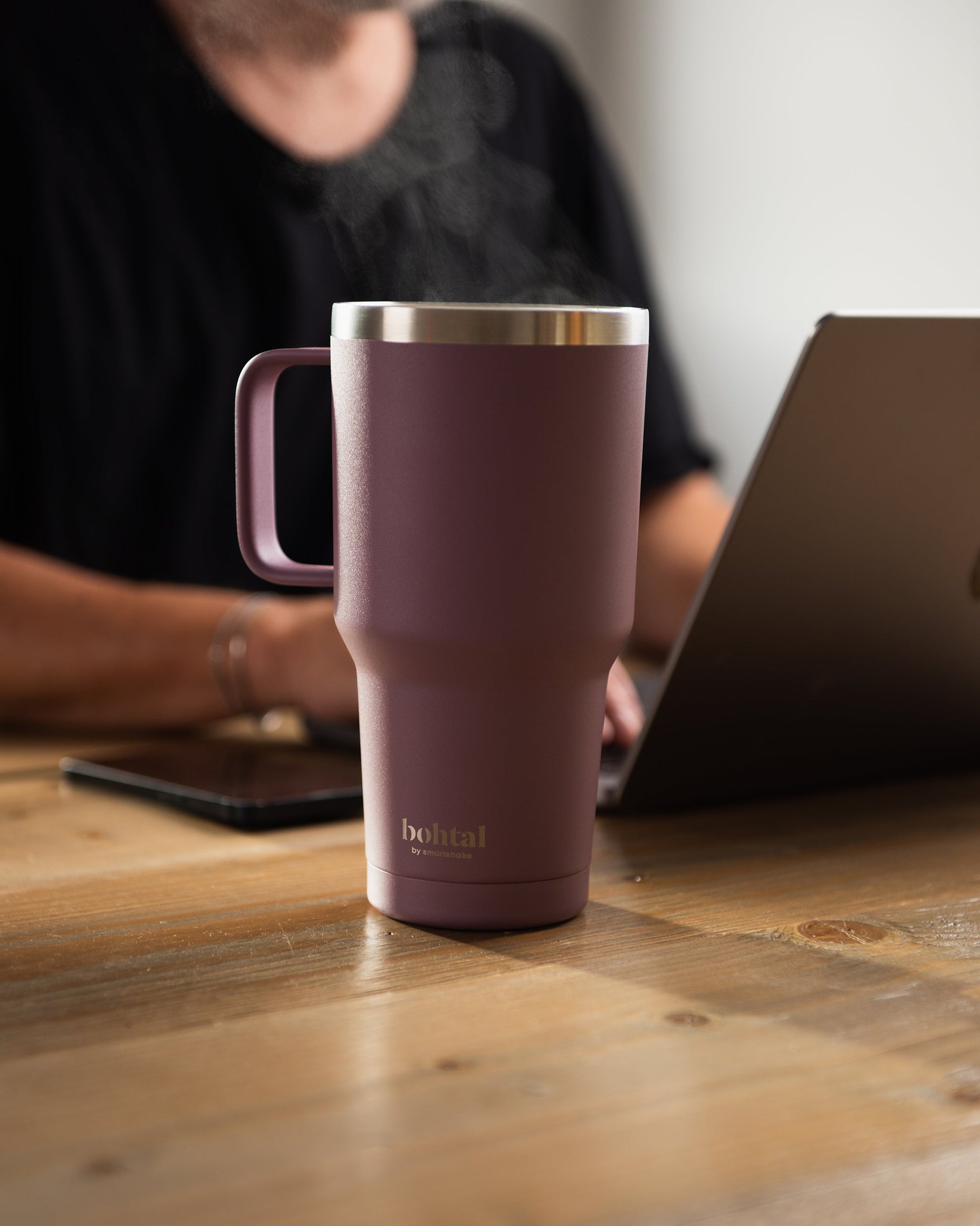 bohtal-insulated-nomad-tumbler-plum-b5 Bohtal_Insulated_Nomad_Tumbler_plum_lifestyle.jpg
