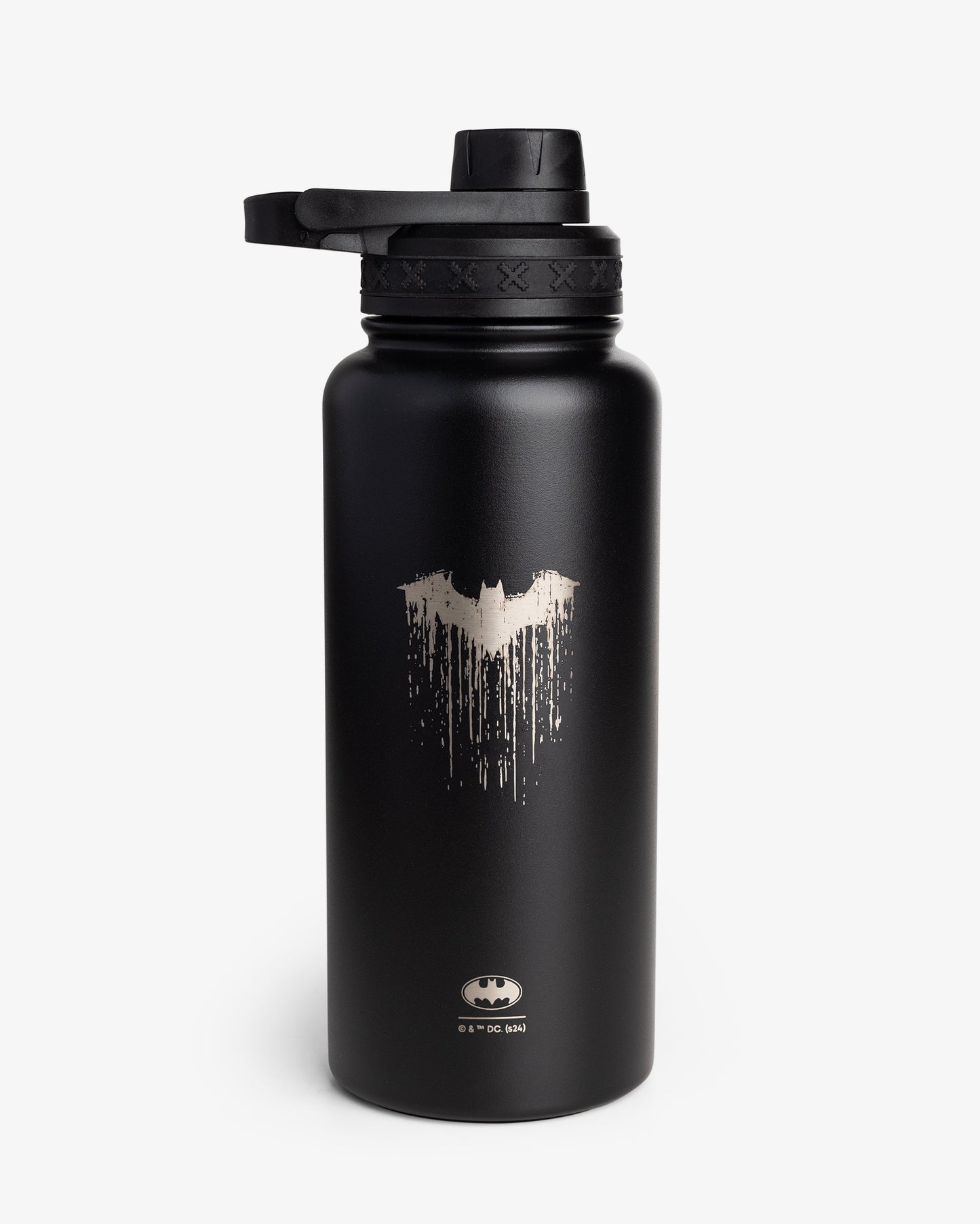 bohtal-insulated-sports-bottle-batman-dripping-logo-p9 Bohtal_Insulated_Sports_Bottle_Batman_Dripping_Logo.jpg
