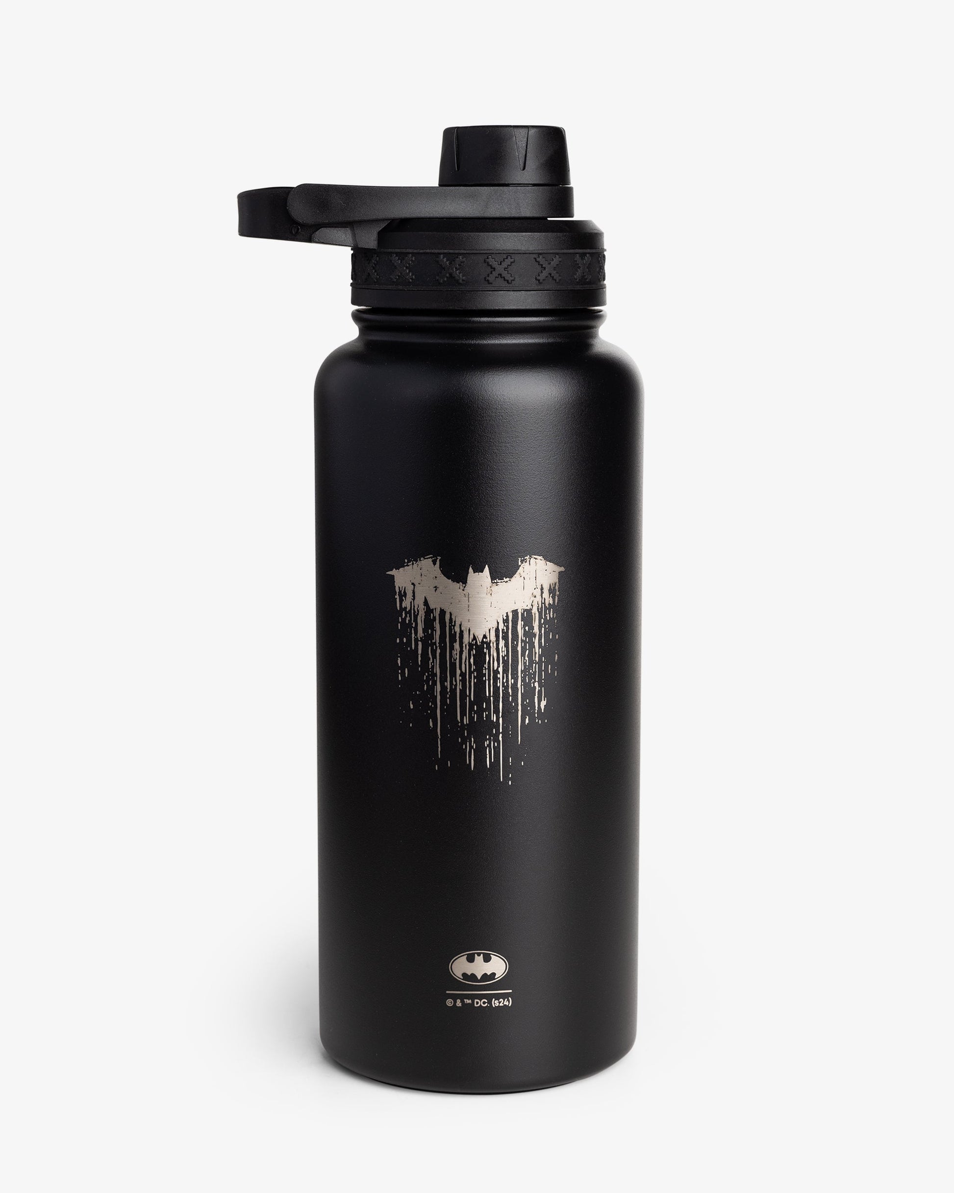 bohtal-insulated-sports-bottle-batman-dripping-logo-p9 Bohtal_Insulated_Sports_Bottle_Batman_Dripping_Logo.jpg