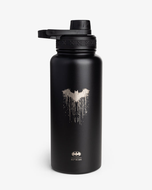 bohtal-insulated-sports-bottle-batman-dripping-logo-p9 Bohtal_Insulated_Sports_Bottle_Batman_Dripping_Logo.jpg