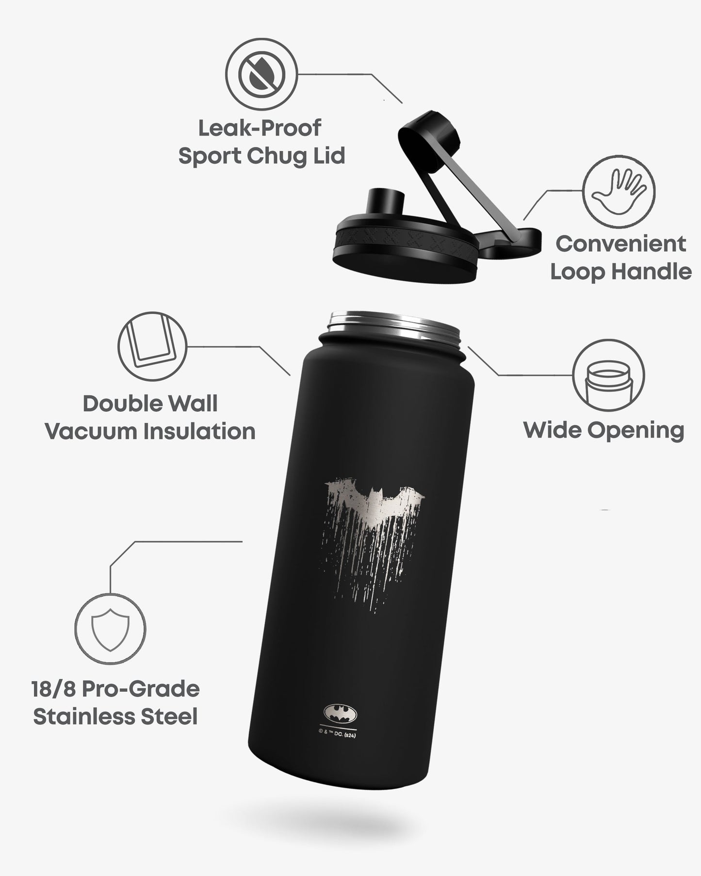 bohtal-insulated-sports-bottle-batman-dripping-logo-p9 Bohtal_Insulated_Sports_Bottle_Batman_Dripping_Logo_7350057189887_info_copy.jpg