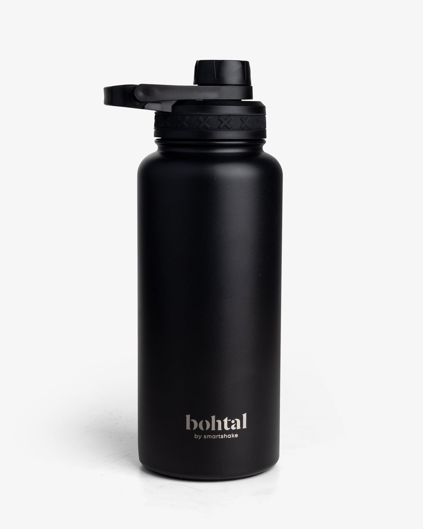 bohtal-insulated-sports-bottle-black-p6 Bohtal_Insulated_Sports_Bottle_Black_5b77299a-d9f3-43ea-85b2-f000094c7a2a.jpg