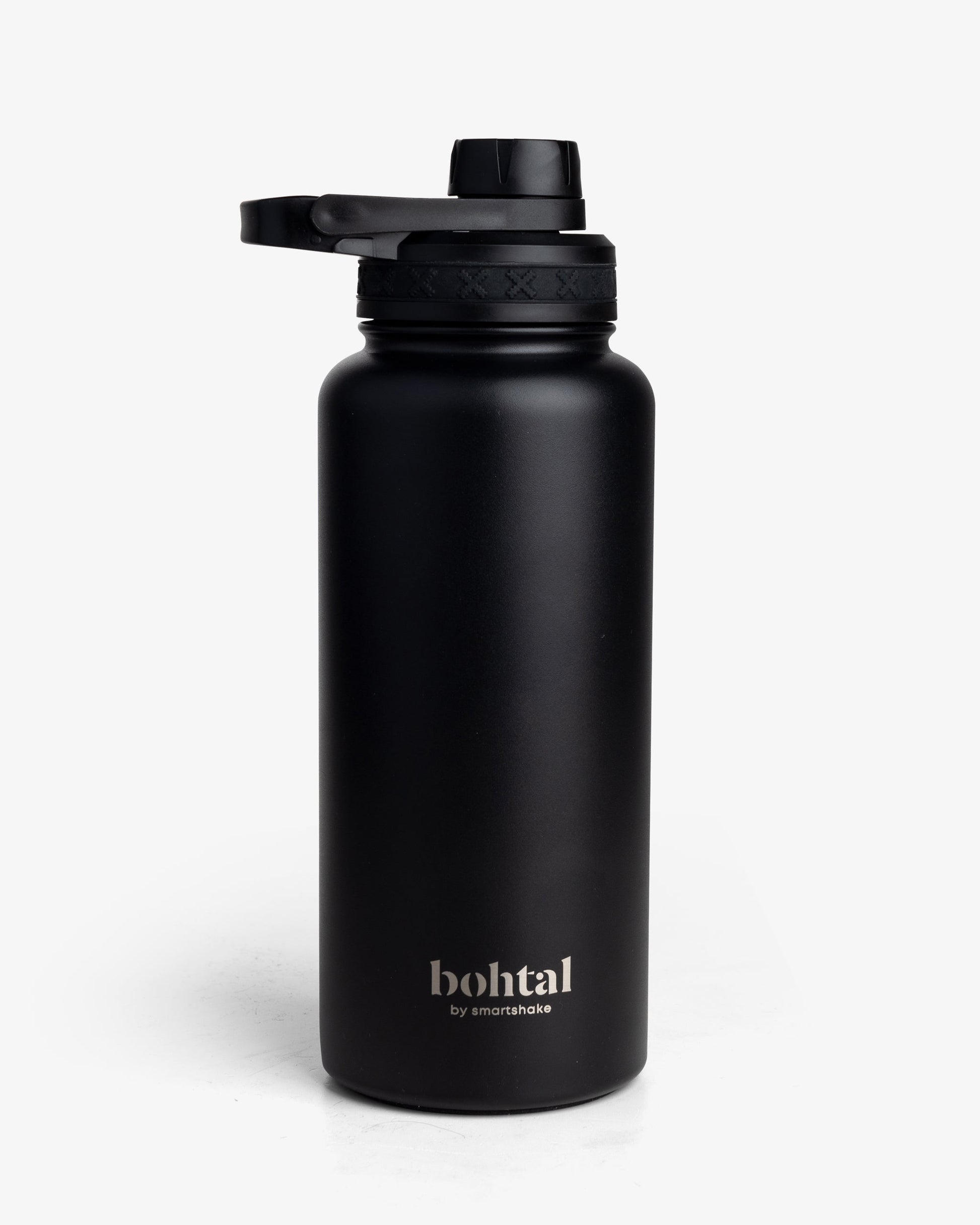 bohtal-insulated-sports-bottle-black-p6 Bohtal_Insulated_Sports_Bottle_Black_5b77299a-d9f3-43ea-85b2-f000094c7a2a.jpg