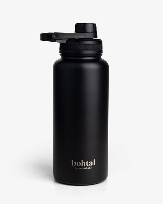 bohtal-insulated-sports-bottle-black-p6 Bohtal_Insulated_Sports_Bottle_Black_5b77299a-d9f3-43ea-85b2-f000094c7a2a.jpg