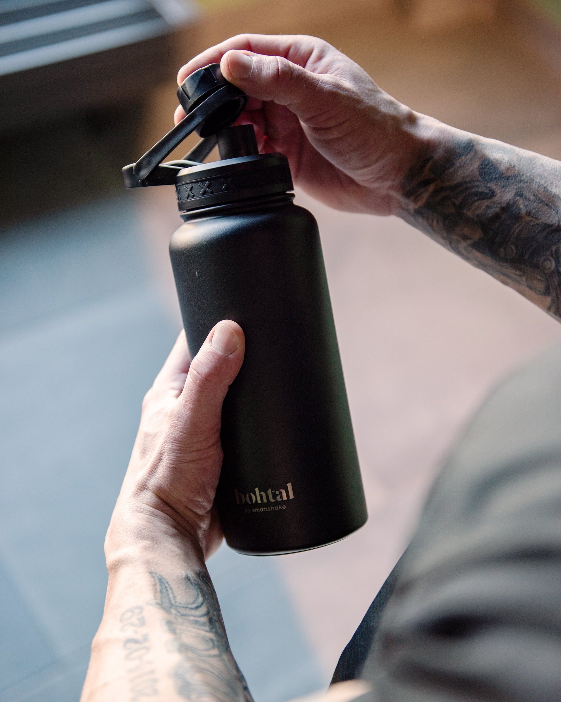 bohtal-insulated-sports-bottle-black-p6 Bohtal_Insulated_Sports_Bottle_Black_lifestyle.jpg