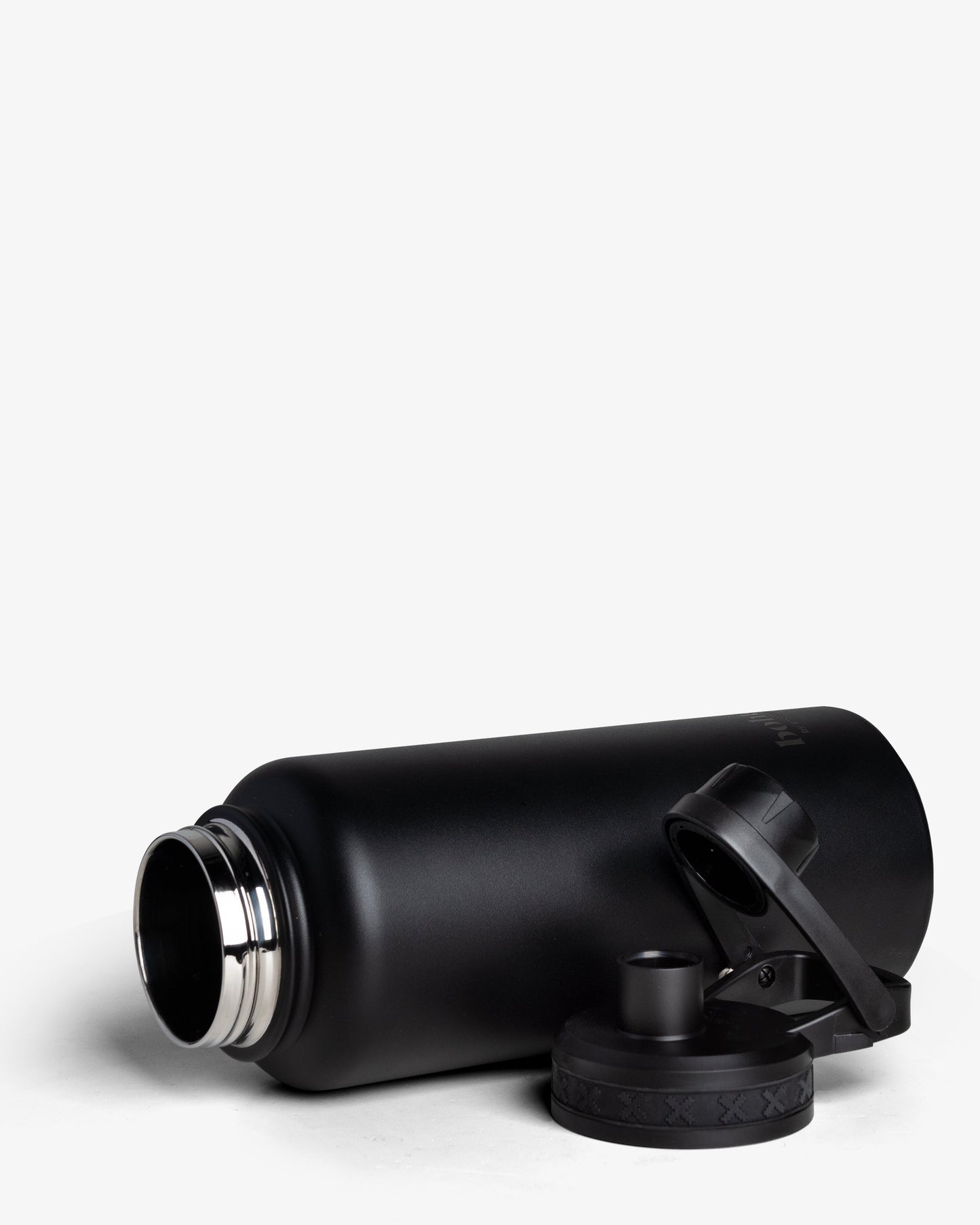 bohtal-insulated-sports-bottle-black-p6 Bohtal_Insulated_Sports_Bottle_Black_unassamble.jpg