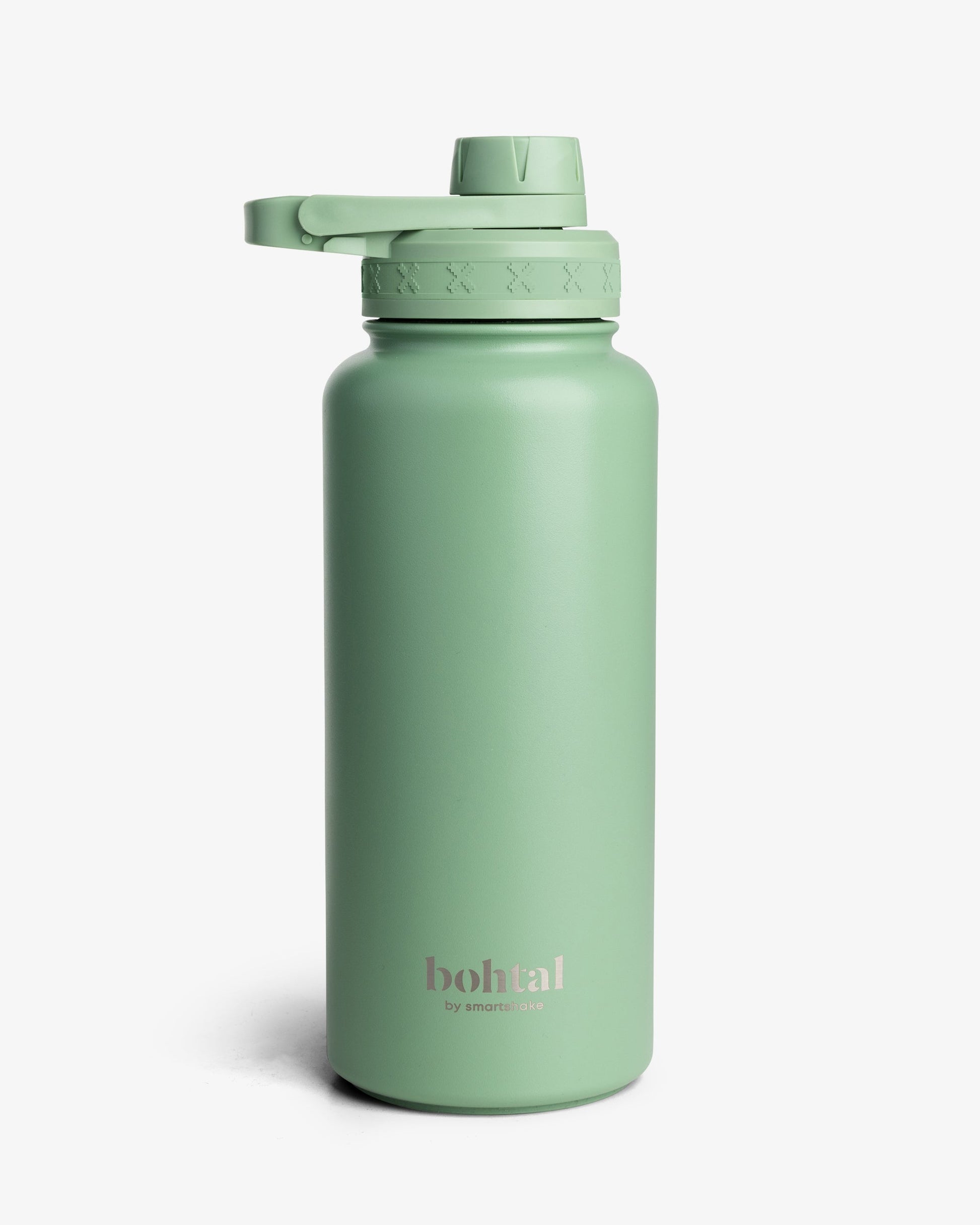 bohtal-insulated-sports-bottle-green-n9 Bohtal_Insulated_Sports_Bottle_Green_f5802051-46e6-470f-94b9-00ae0f93b51e.jpg