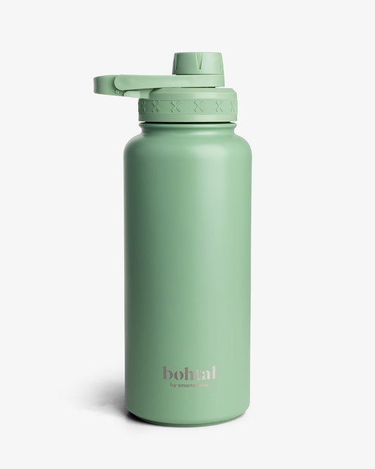 bohtal-insulated-sports-bottle-green-n9 Bohtal_Insulated_Sports_Bottle_Green_f5802051-46e6-470f-94b9-00ae0f93b51e.jpg