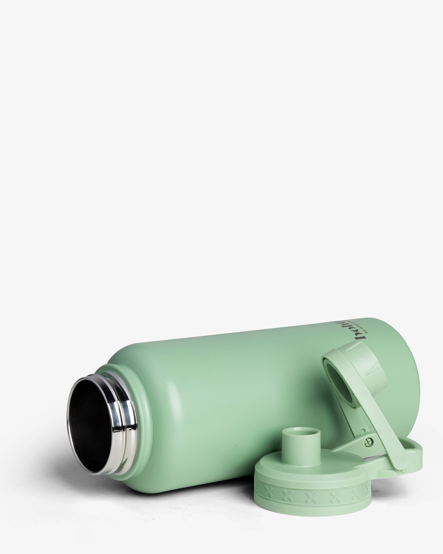 bohtal-insulated-sports-bottle-green-n9 Bohtal_Insulated_Sports_Bottle_Green_unassamble.jpg