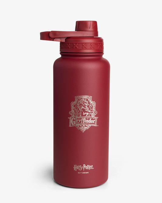 bohtal-insulated-sports-bottle-gryffindor-t3 Bohtal_Insulated_Sports_Bottle_Gryffindor.jpg