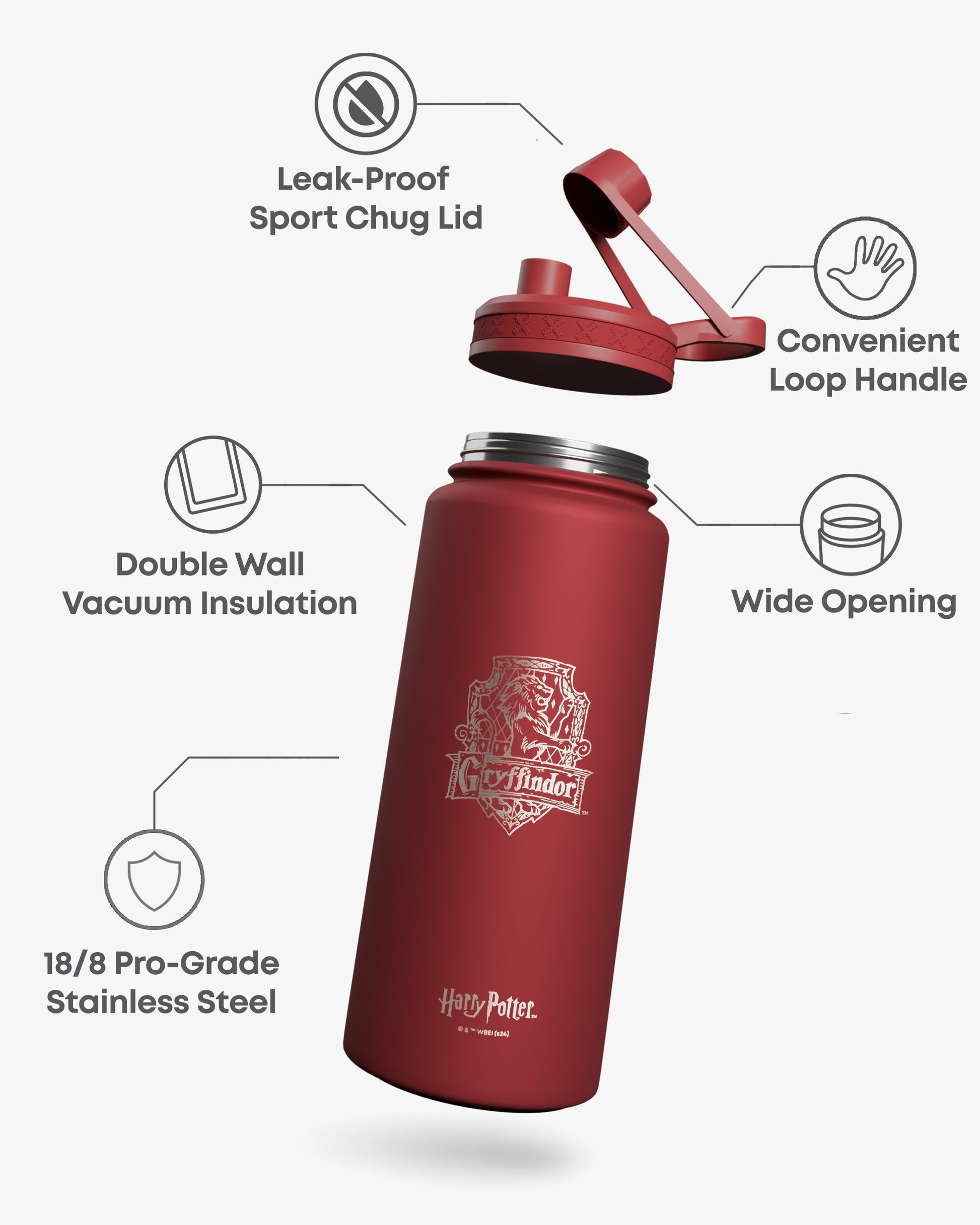 bohtal-insulated-sports-bottle-gryffindor-t3 Bohtal_Insulated_Sports_Bottle_Gryffindor_7350057189849_info.jpg