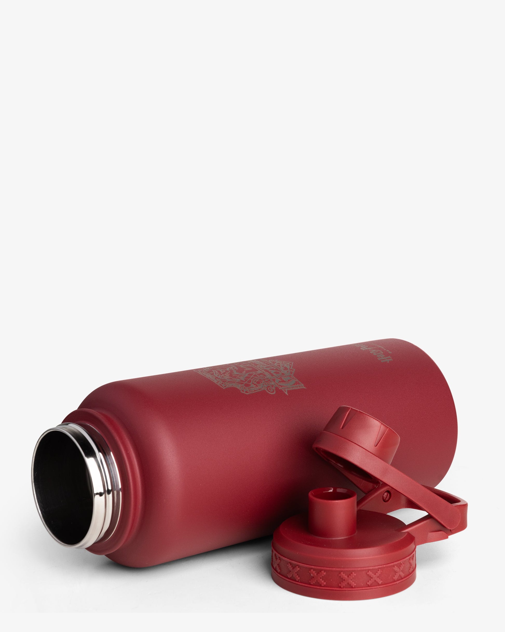 bohtal-insulated-sports-bottle-gryffindor-t3 Bohtal_Insulated_Sports_Bottle_Gryffindor_alt.jpg