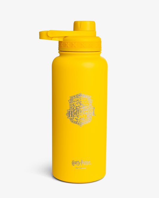 bohtal-insulated-sports-bottle-hufflepuff-w8 Bohtal_Insulated_Sports_Bottle_Hufflepuff.jpg