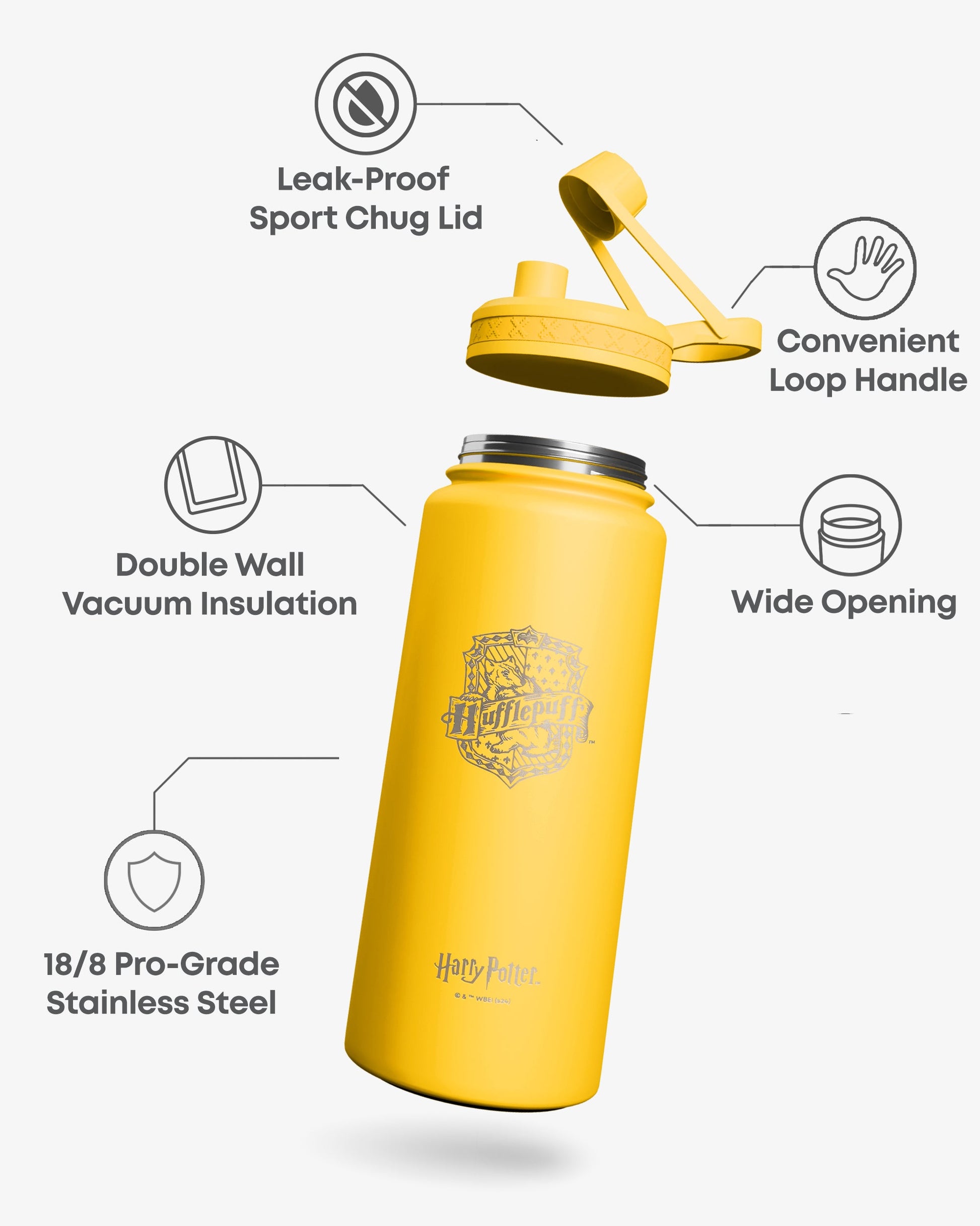 bohtal-insulated-sports-bottle-hufflepuff-w8 Bohtal_Insulated_Sports_Bottle_Hufflepuff_7350057189863_info.jpg