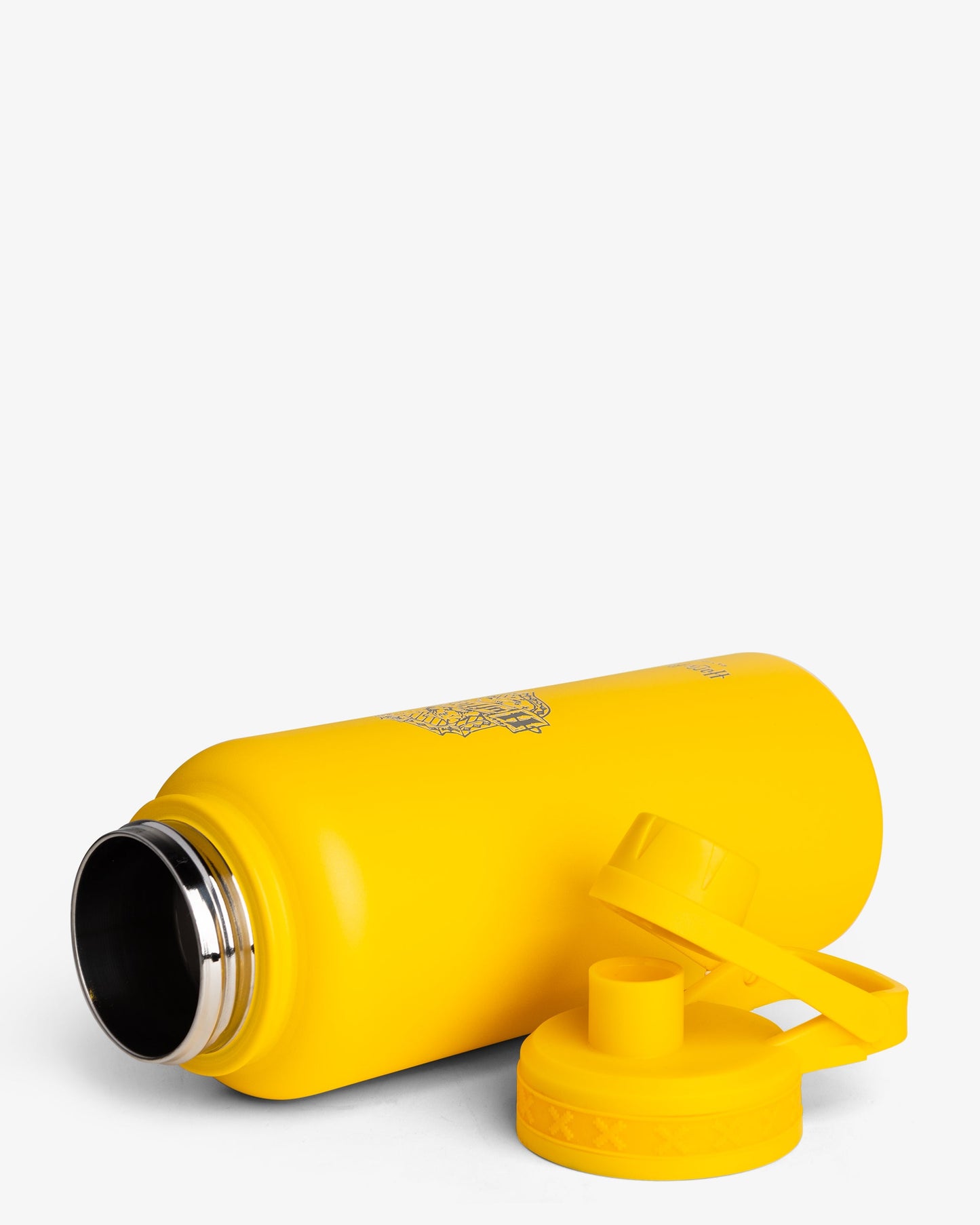 bohtal-insulated-sports-bottle-hufflepuff-w8 Bohtal_Insulated_Sports_Bottle_Hufflepuff_alt.jpg