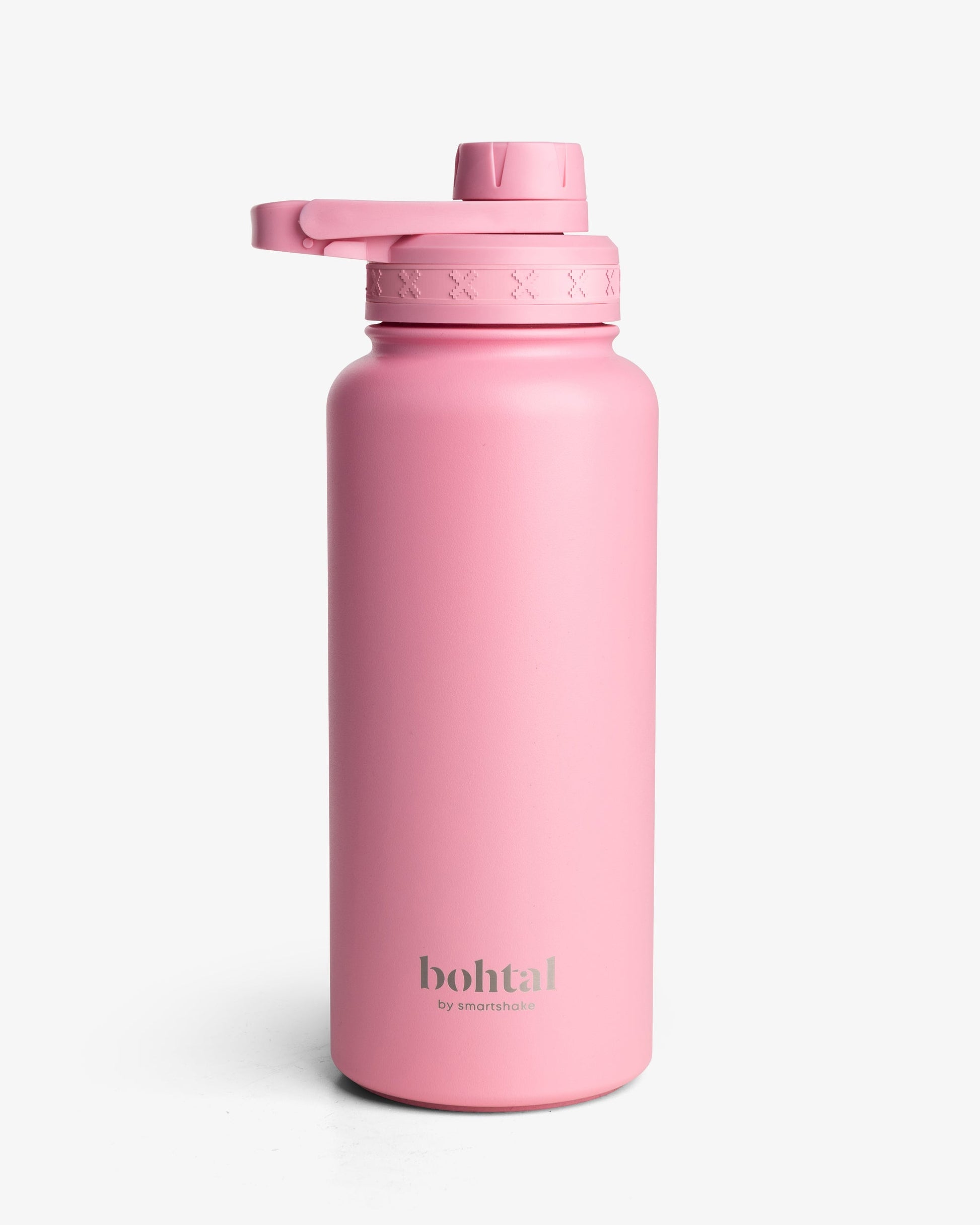 bohtal-insulated-sports-bottle-pink-l0 Bohtal_Insulated_Sports_Bottle_Pink_fd35e6df-bd81-4b9e-8f68-2d39198e2748.jpg