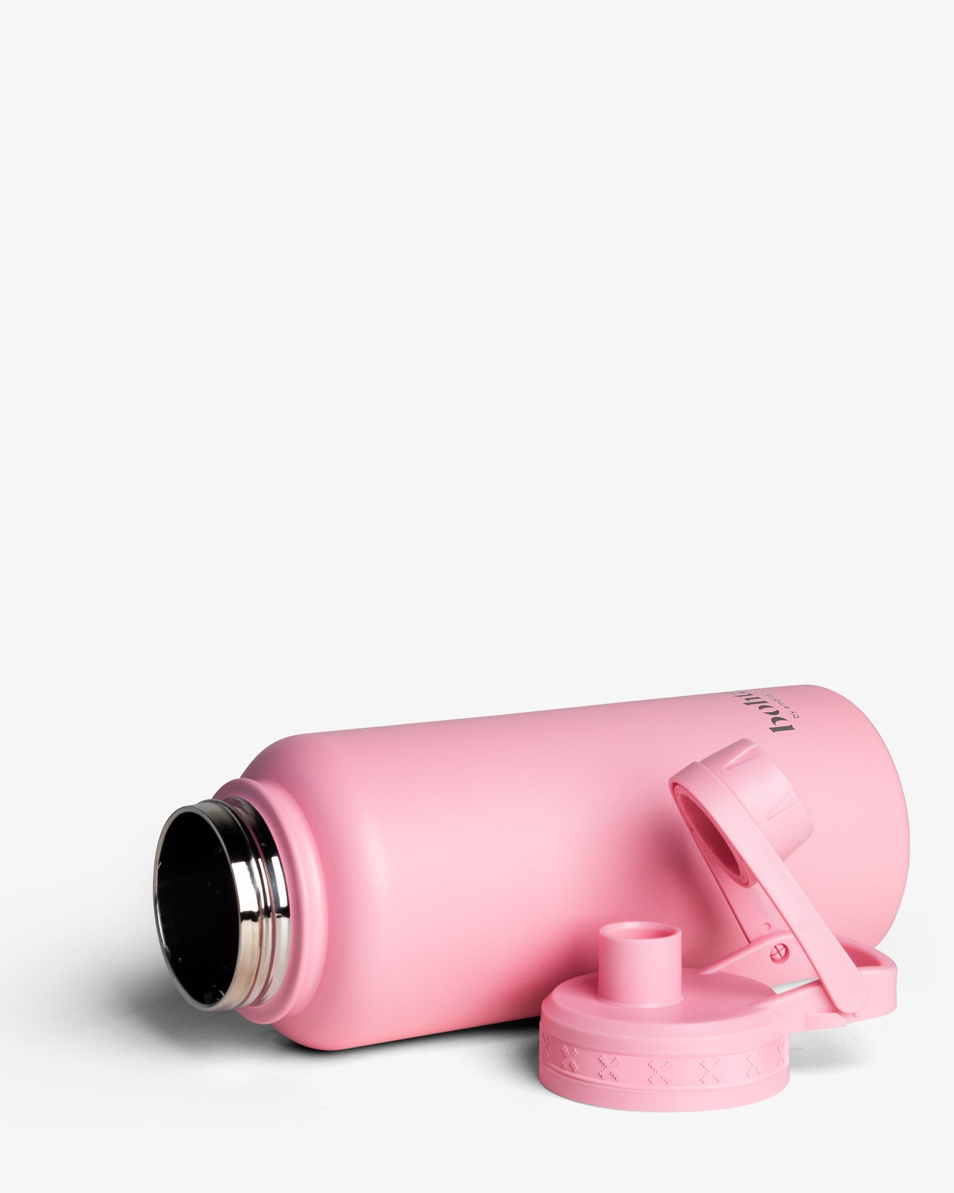 bohtal-insulated-sports-bottle-pink-l0 Bohtal_Insulated_Sports_Bottle_Pink_unassamble.jpg