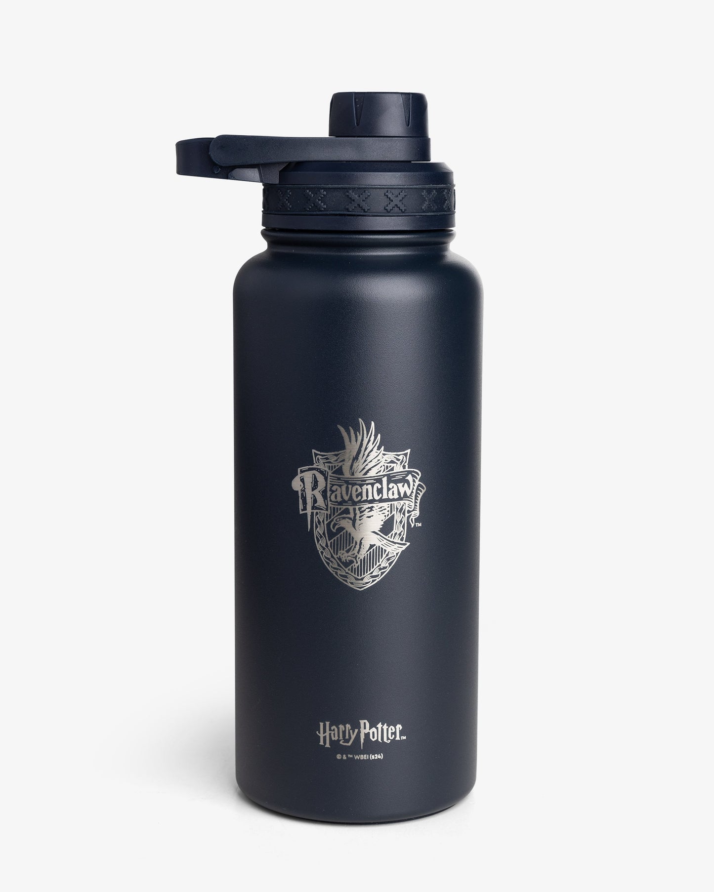 bohtal-insulated-sports-bottle-ravenclaw-i2 Bohtal_Insulated_Sports_Bottle_Ravenclaw.jpg