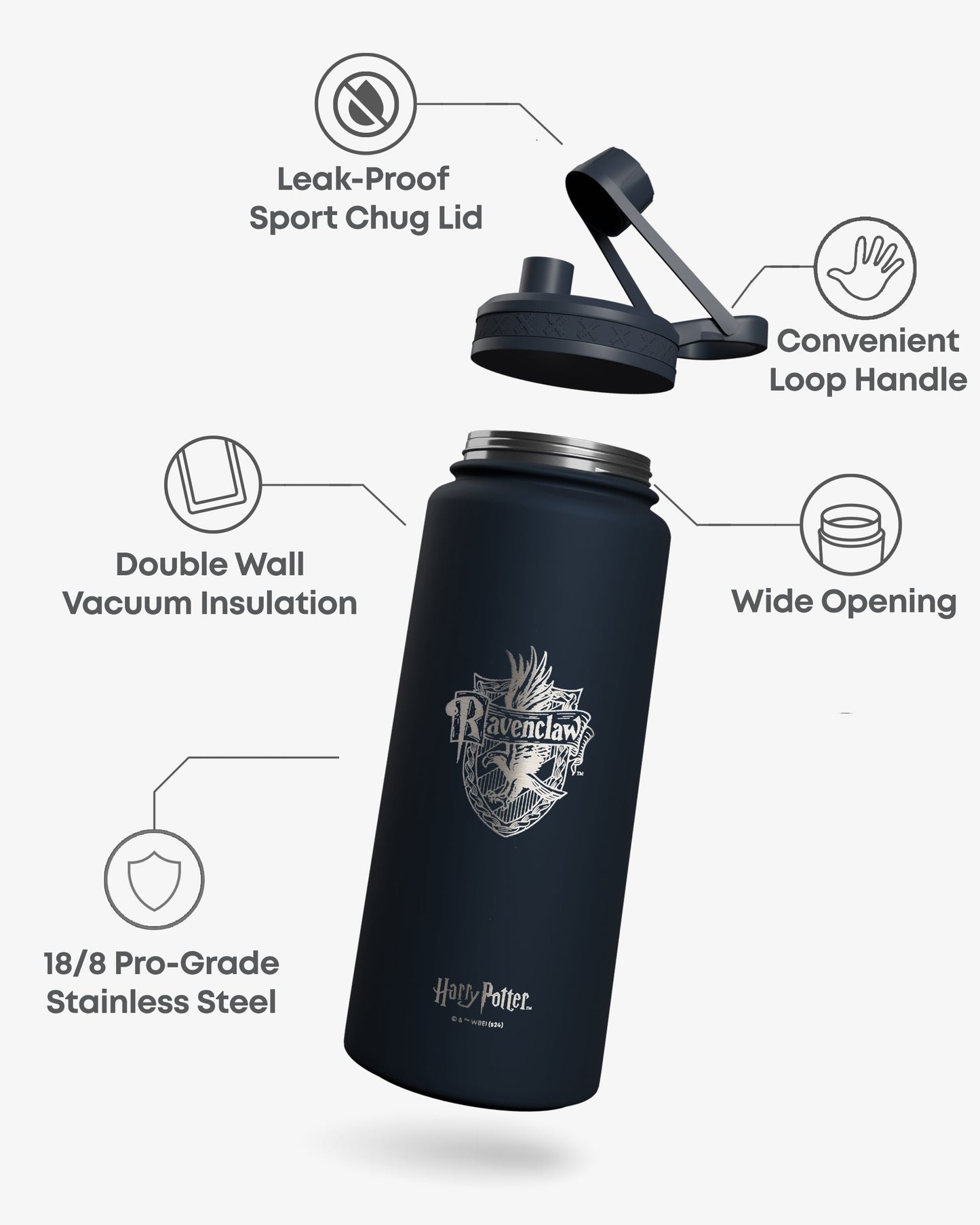 bohtal-insulated-sports-bottle-ravenclaw-i2 Bohtal_Insulated_Sports_Bottle_Ravenclaw_7350057189856_info.jpg