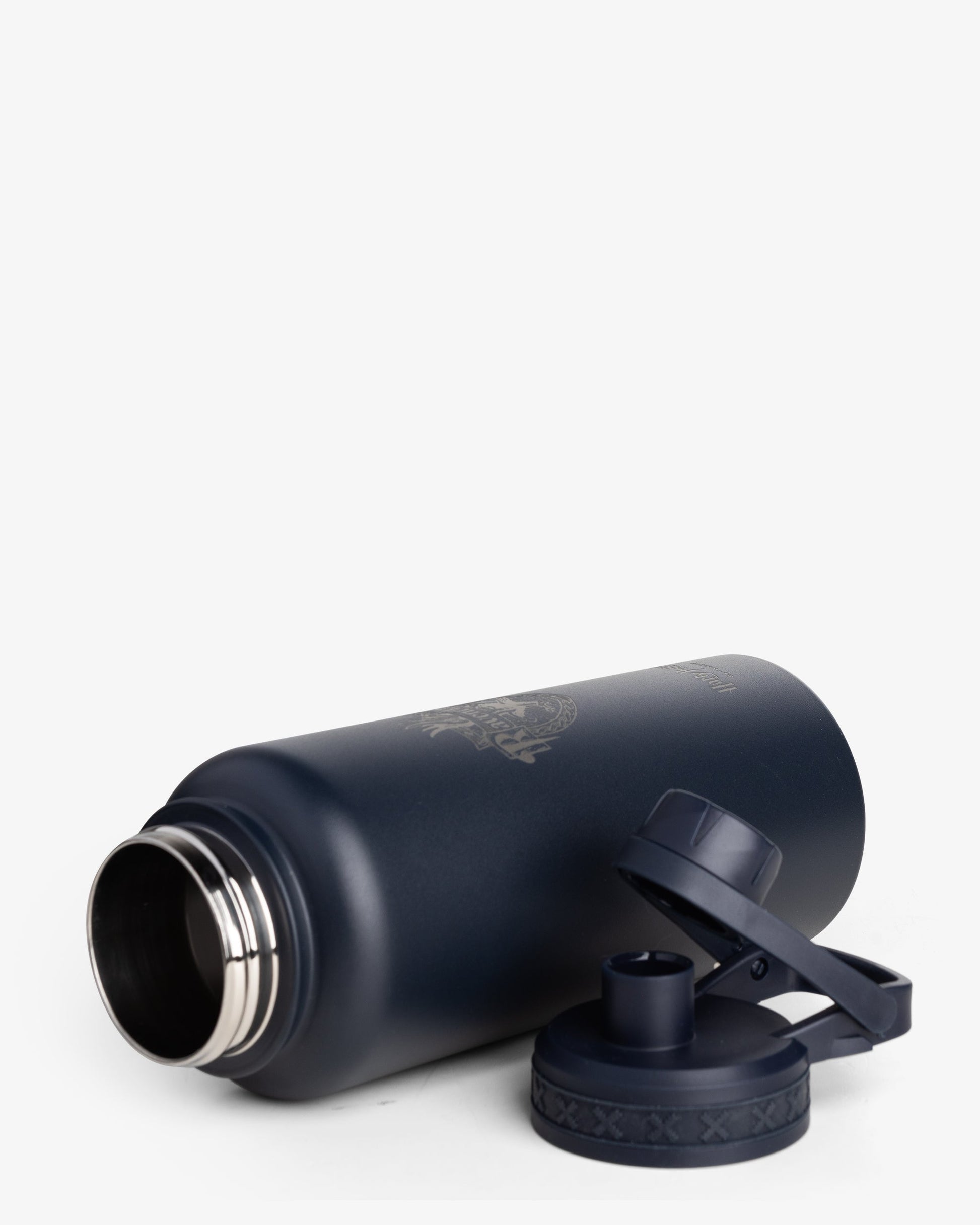 bohtal-insulated-sports-bottle-ravenclaw-i2 Bohtal_Insulated_Sports_Bottle_Ravenclaw_alt.jpg