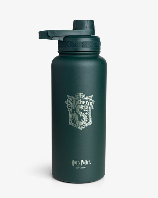 bohtal-insulated-sports-bottle-slytherin-y8 Bohtal_Insulated_Sports_Bottle_Slytherin.jpg