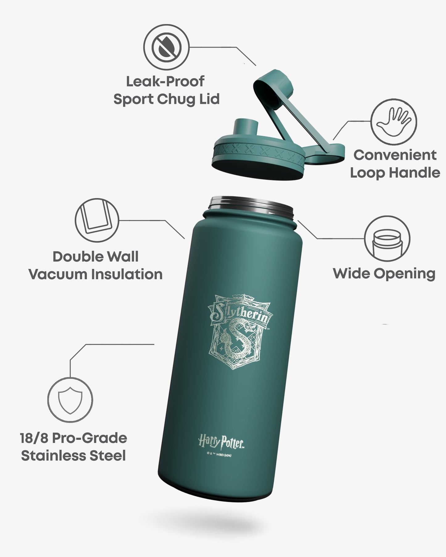 bohtal-insulated-sports-bottle-slytherin-y8 Bohtal_Insulated_Sports_Bottle_Slytherin_7350057189870_info.jpg
