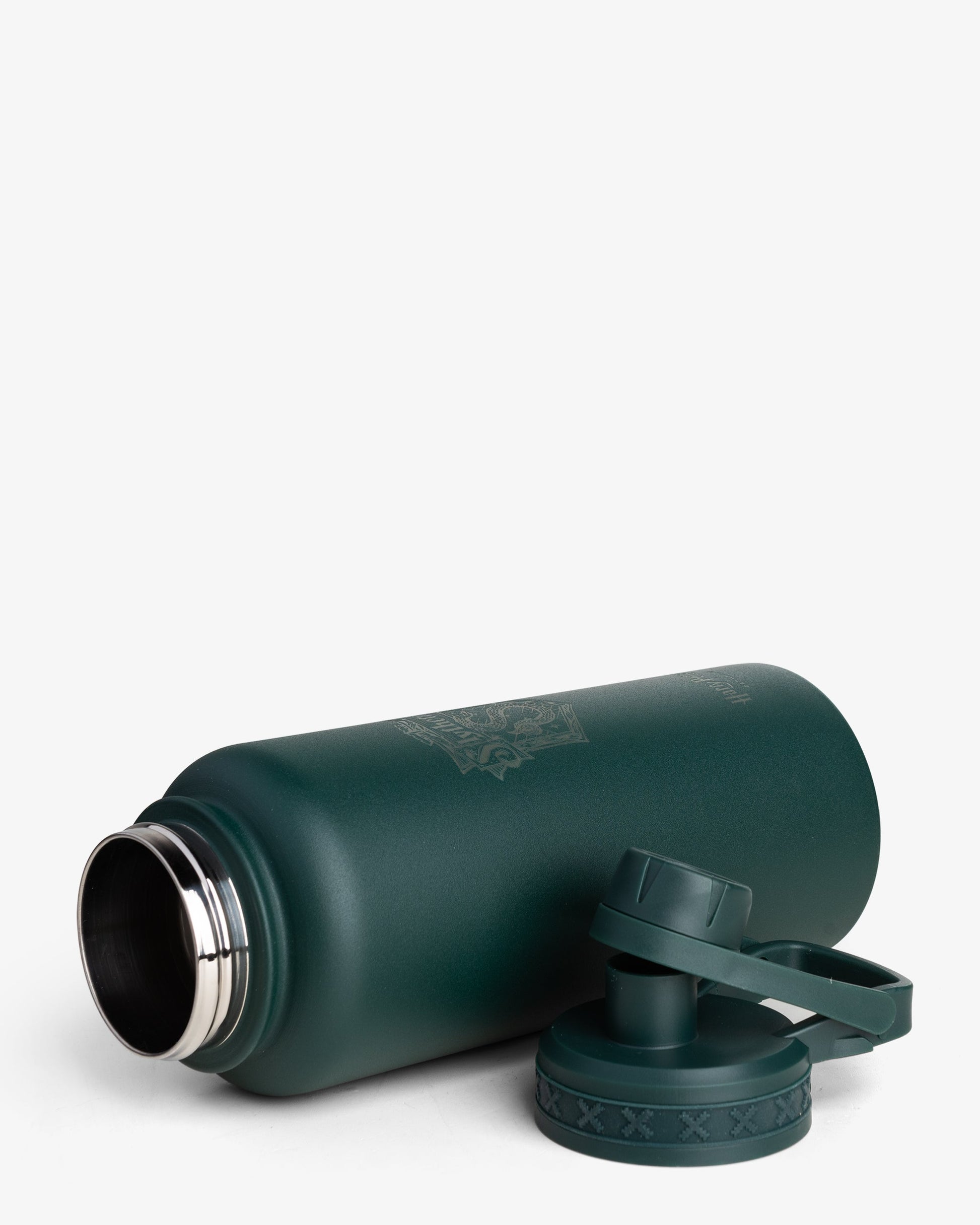 bohtal-insulated-sports-bottle-slytherin-y8 Bohtal_Insulated_Sports_Bottle_Slytherin_alt.jpg