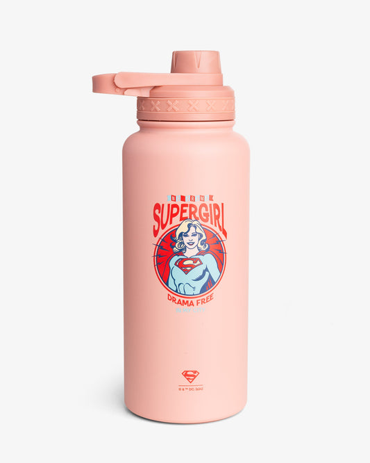 bohtal-insulated-sports-bottle-supergirl-no-drama-p2 Bohtal_Insulated_Sports_Bottle_Supergirl_No_Drama.jpg